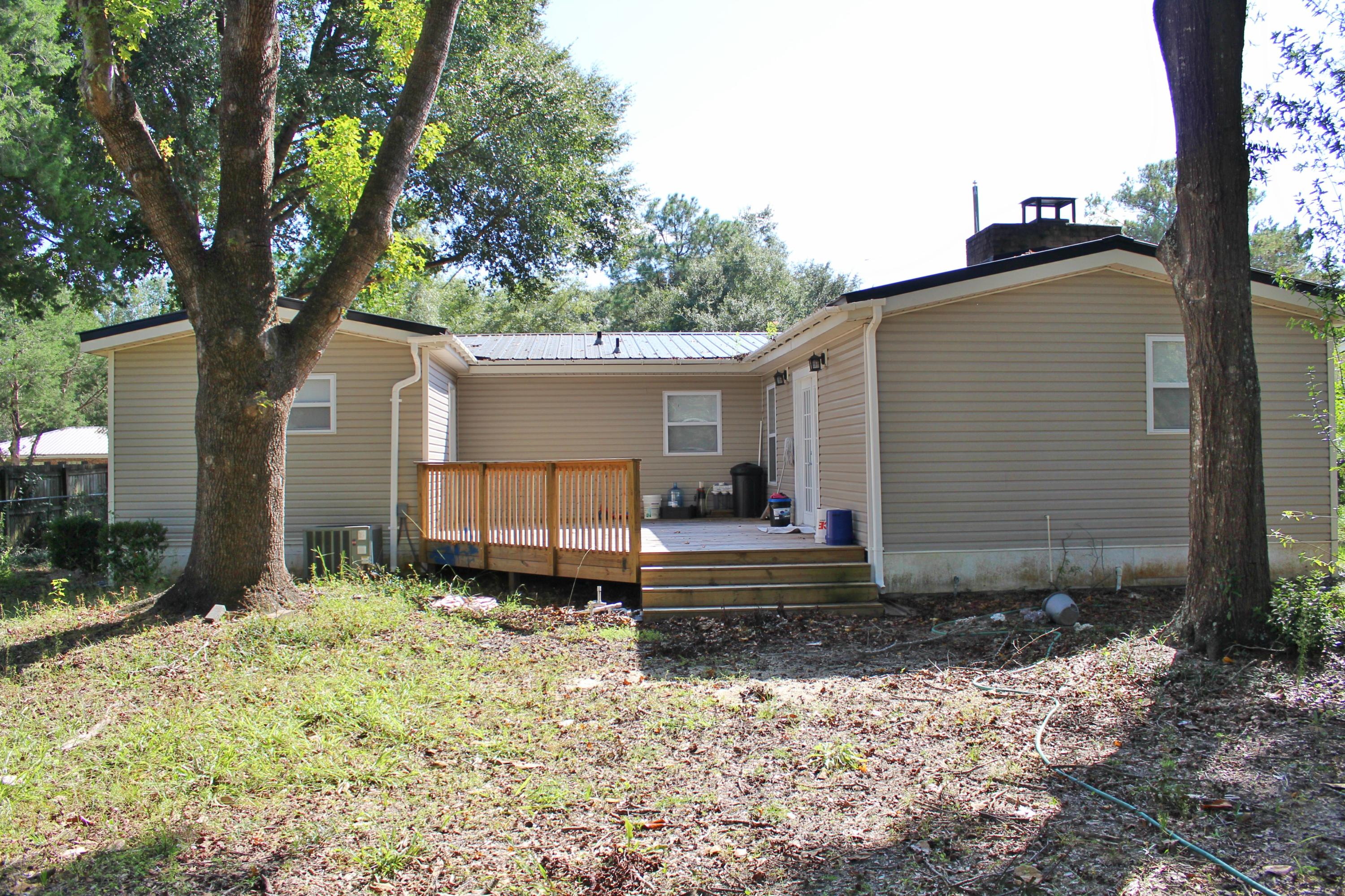 AERO HOMES - Residential