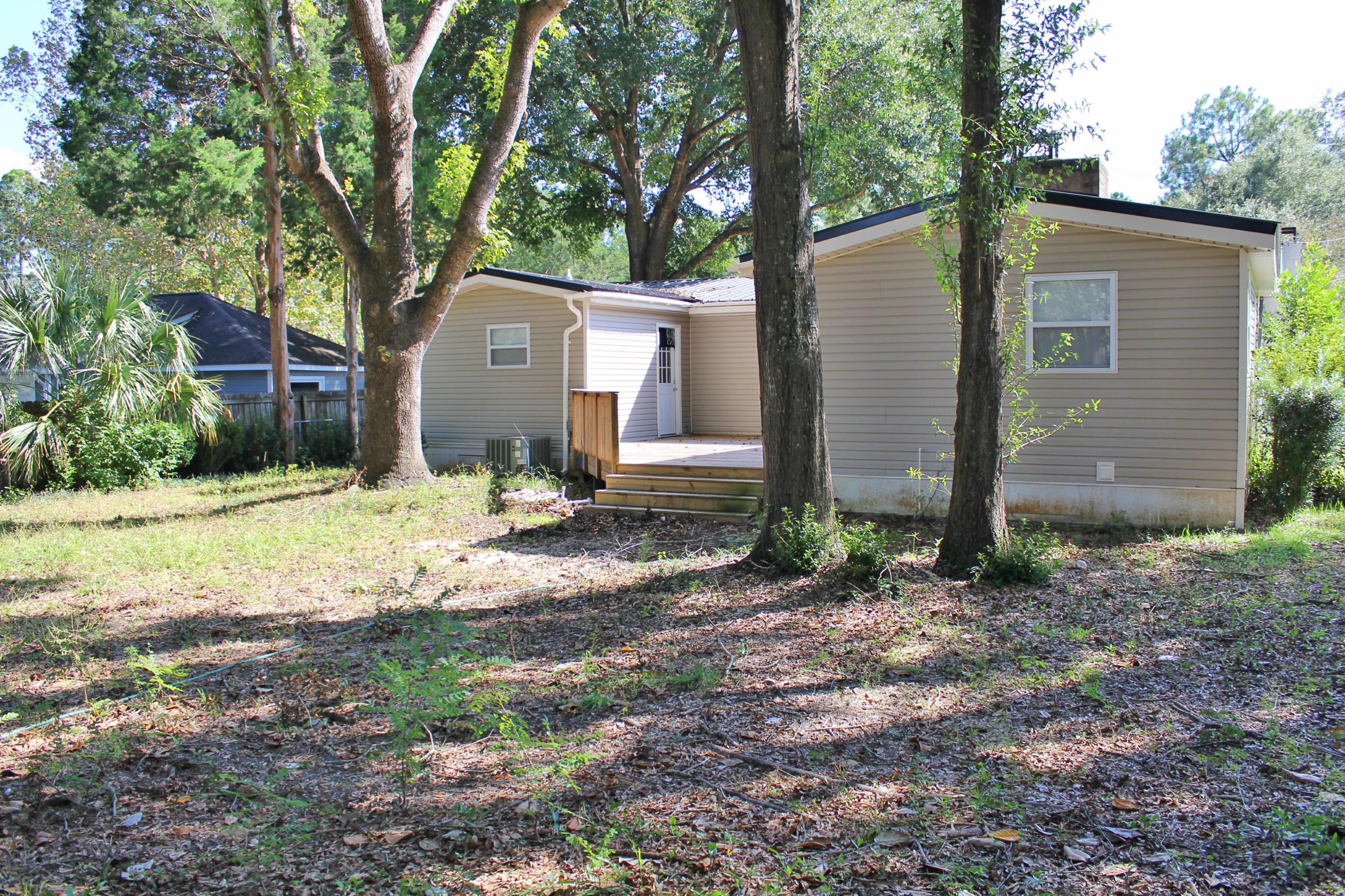 AERO HOMES - Residential