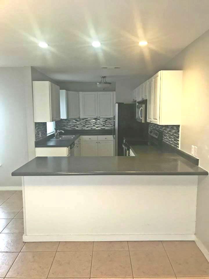 AERO HOMES - Residential