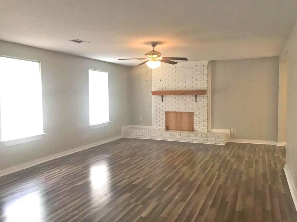 AERO HOMES - Residential