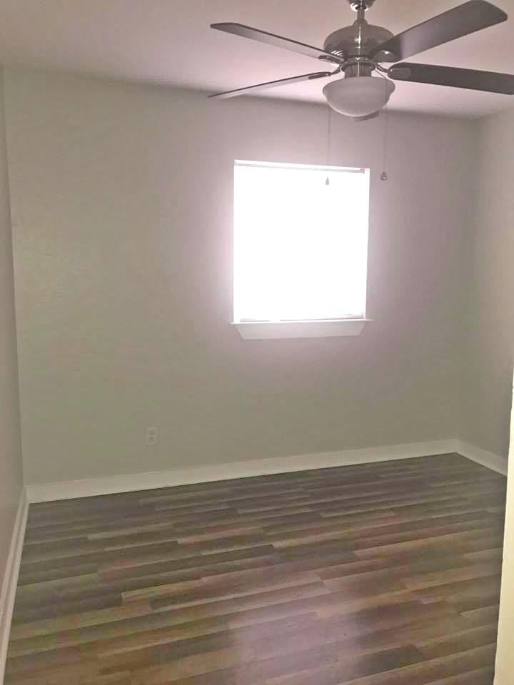 AERO HOMES - Residential