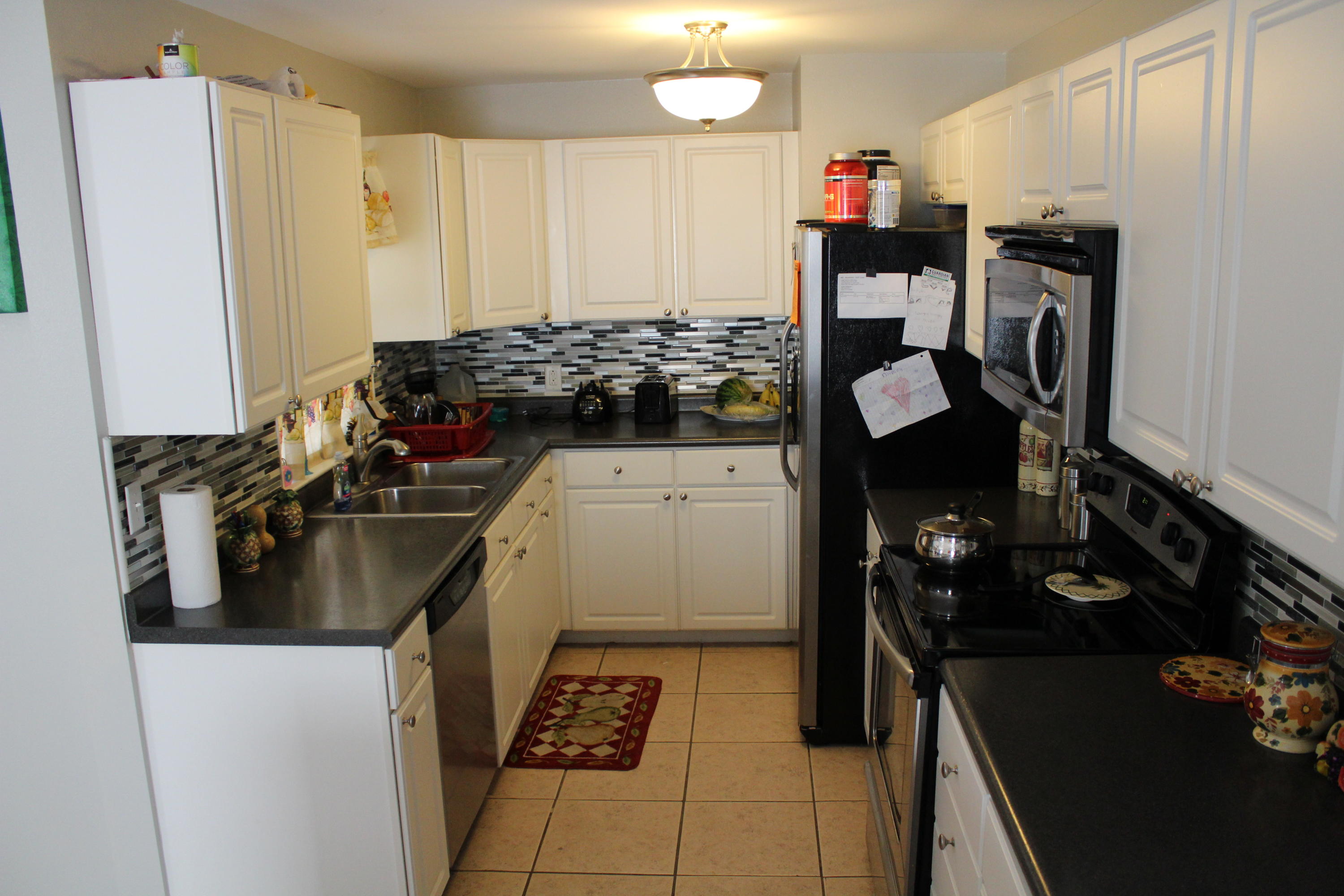 AERO HOMES - Residential