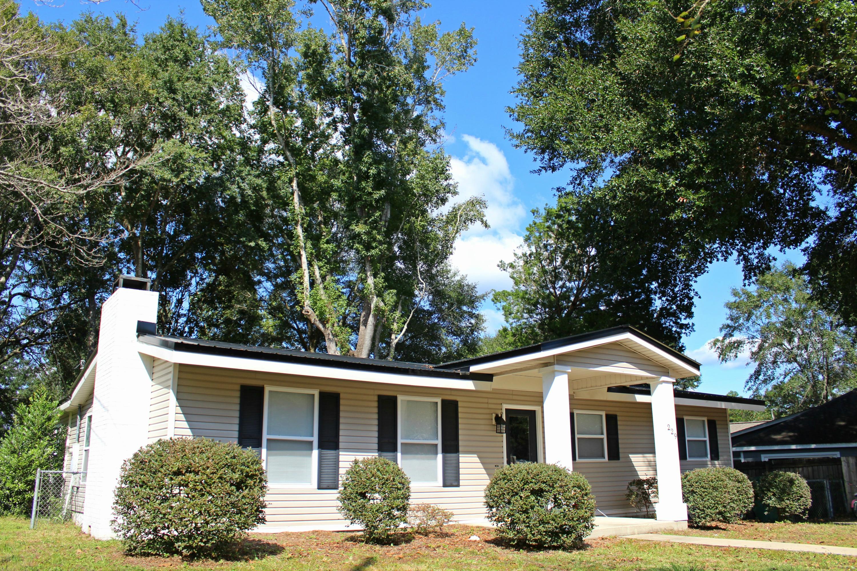 AERO HOMES - Residential