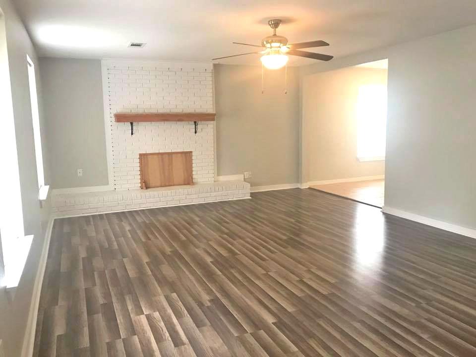 AERO HOMES - Residential