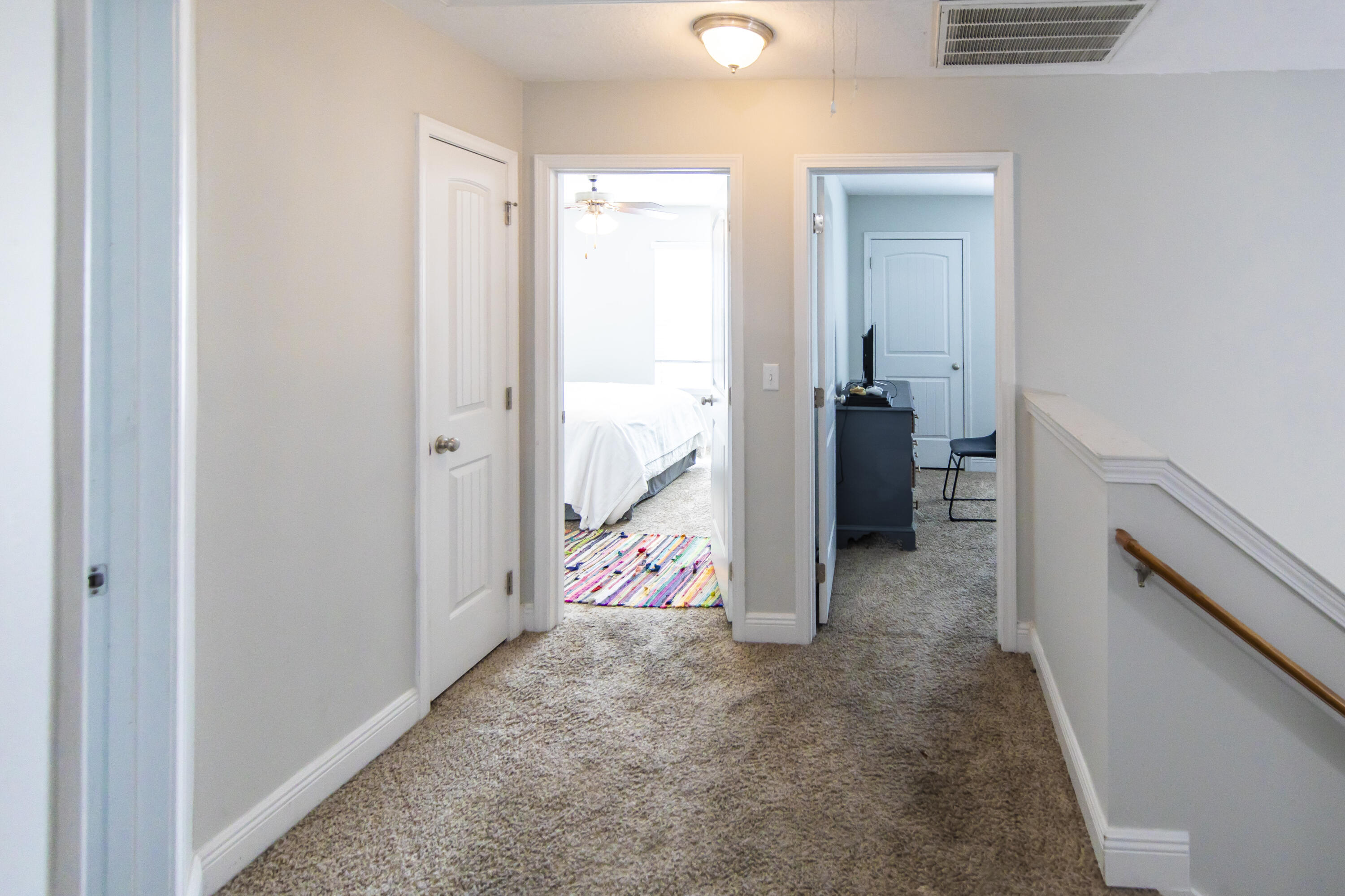 WEST SHORE PLACE - Residential