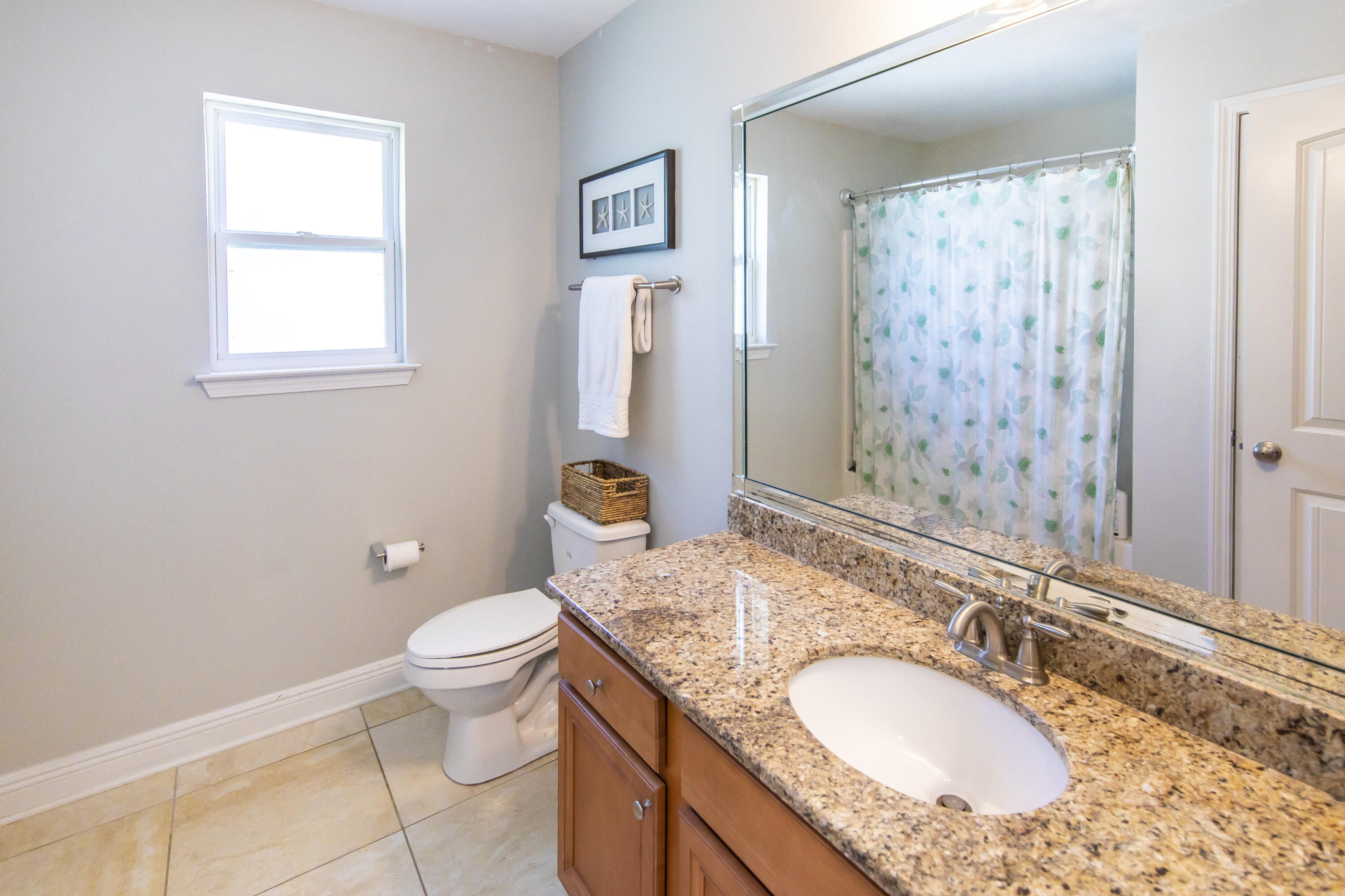 WEST SHORE PLACE - Residential