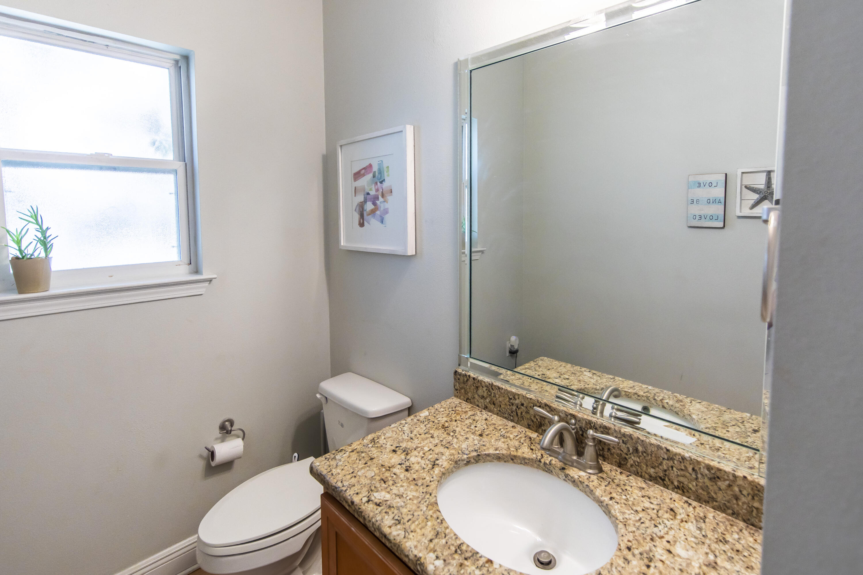 WEST SHORE PLACE - Residential