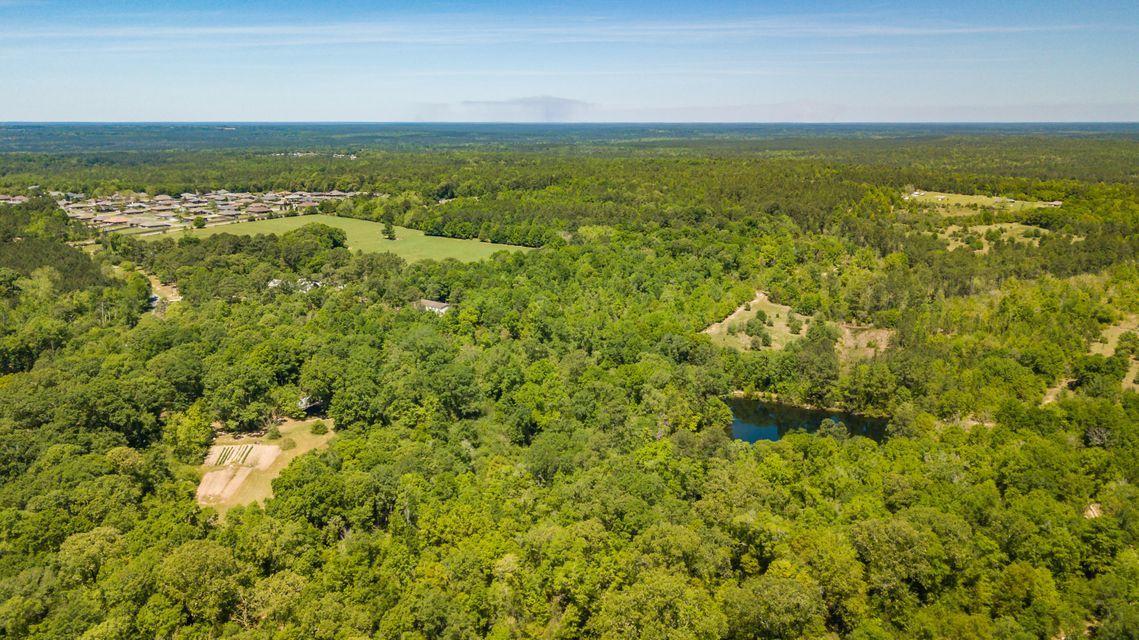 Bring your floor plans! 10 acre parcel. Just north of Crestview High! located around local restaurants, schools and grocery stores.