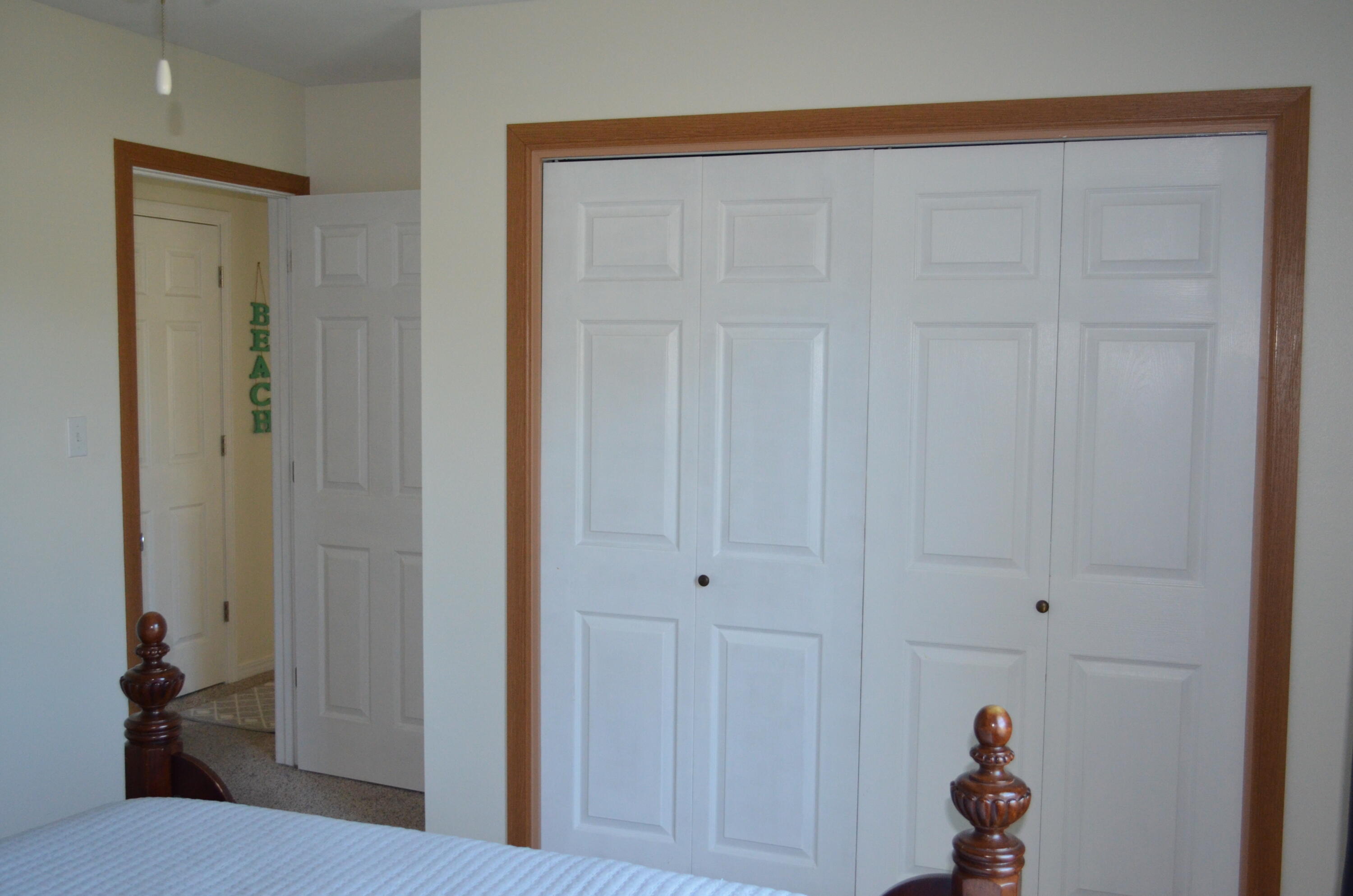 NAVARRE 1ST ADD - Residential