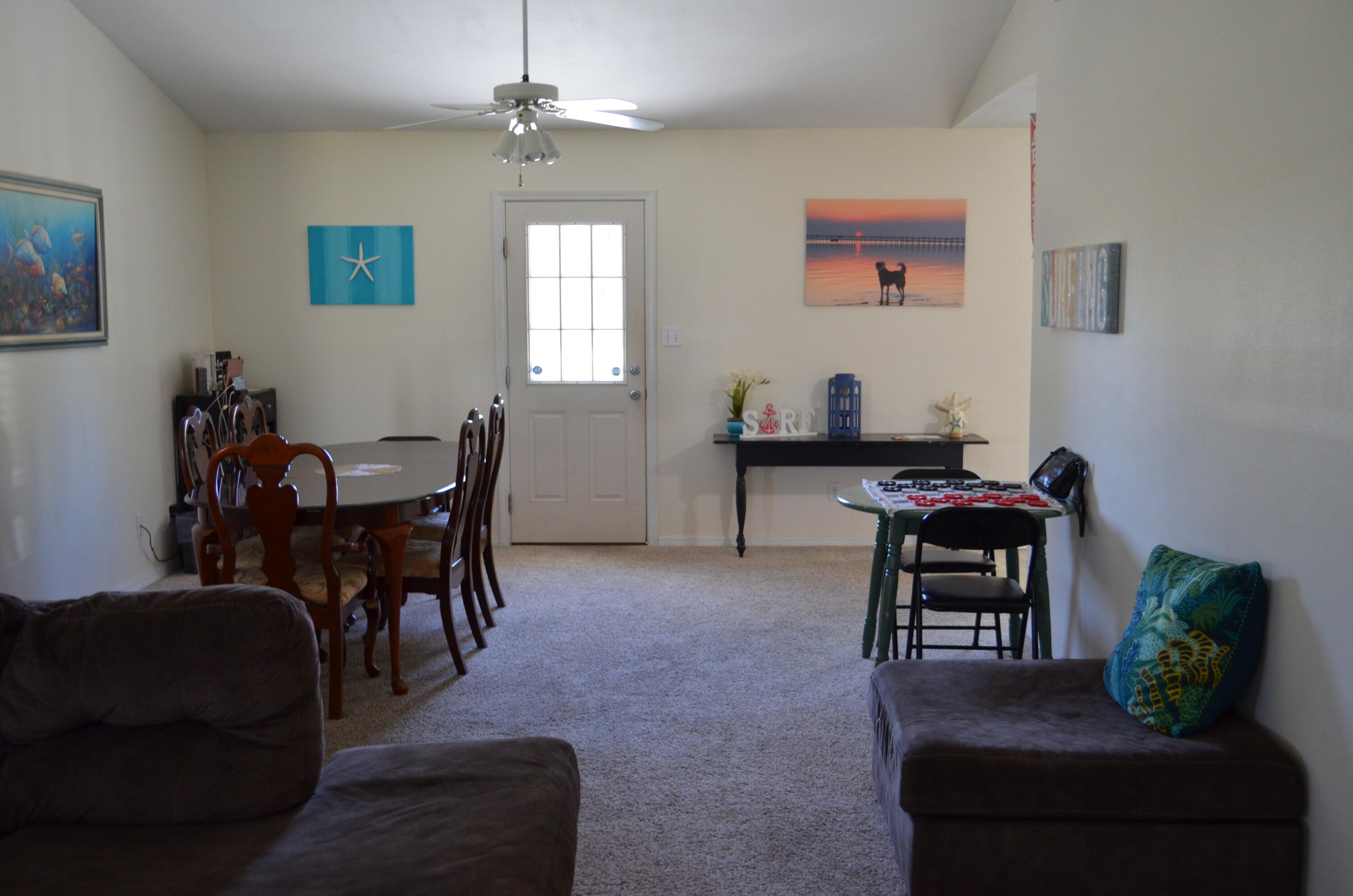 NAVARRE 1ST ADD - Residential