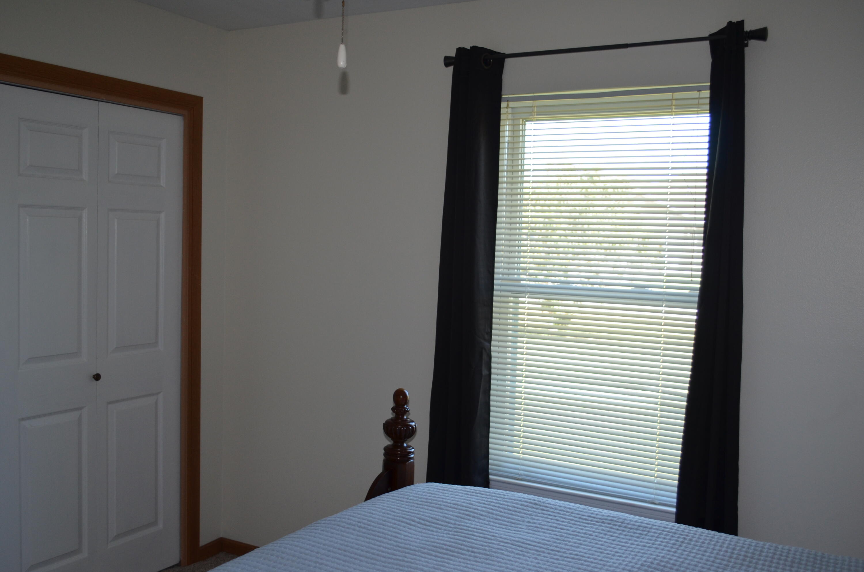 NAVARRE 1ST ADD - Residential