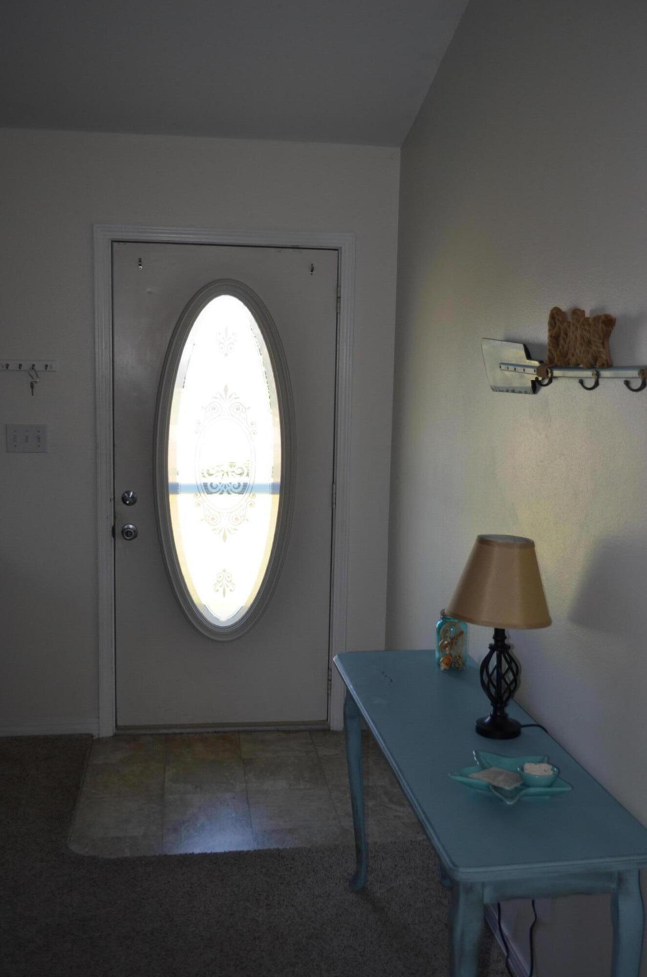 NAVARRE 1ST ADD - Residential