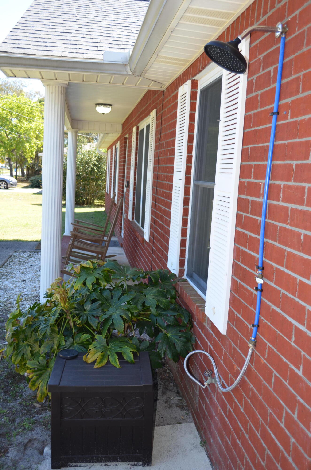 NAVARRE 1ST ADD - Residential