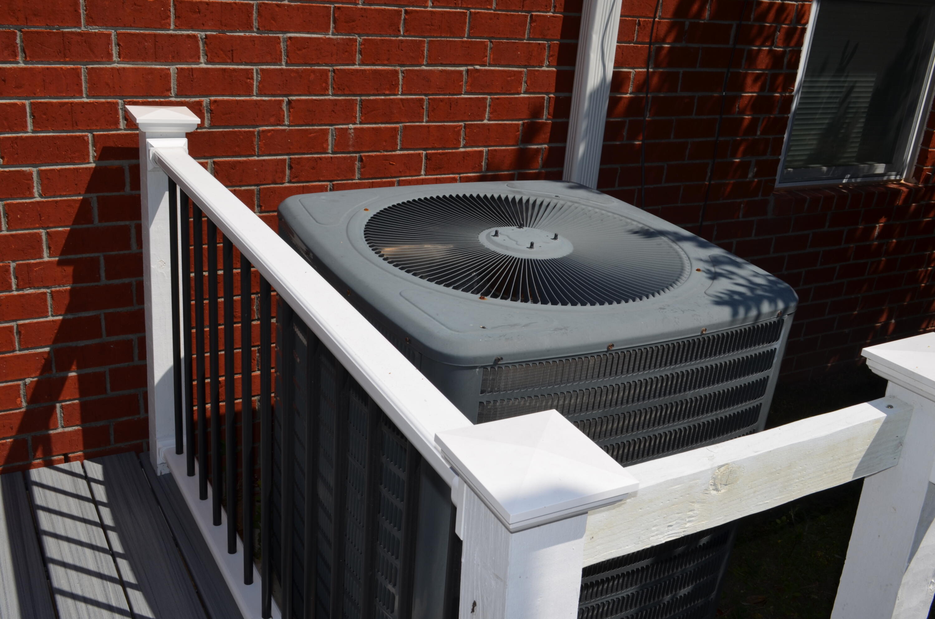 NAVARRE 1ST ADD - Residential