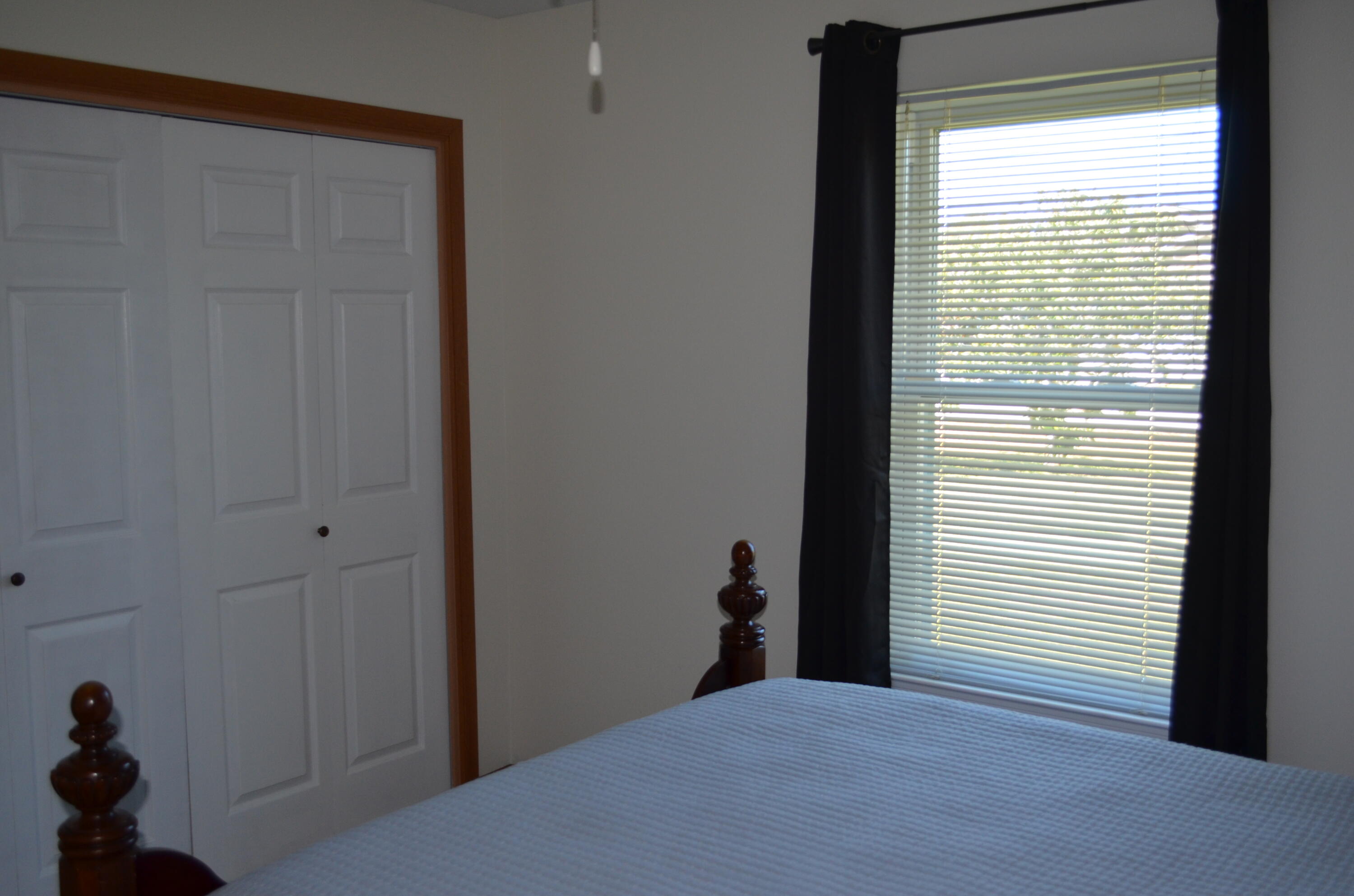 NAVARRE 1ST ADD - Residential