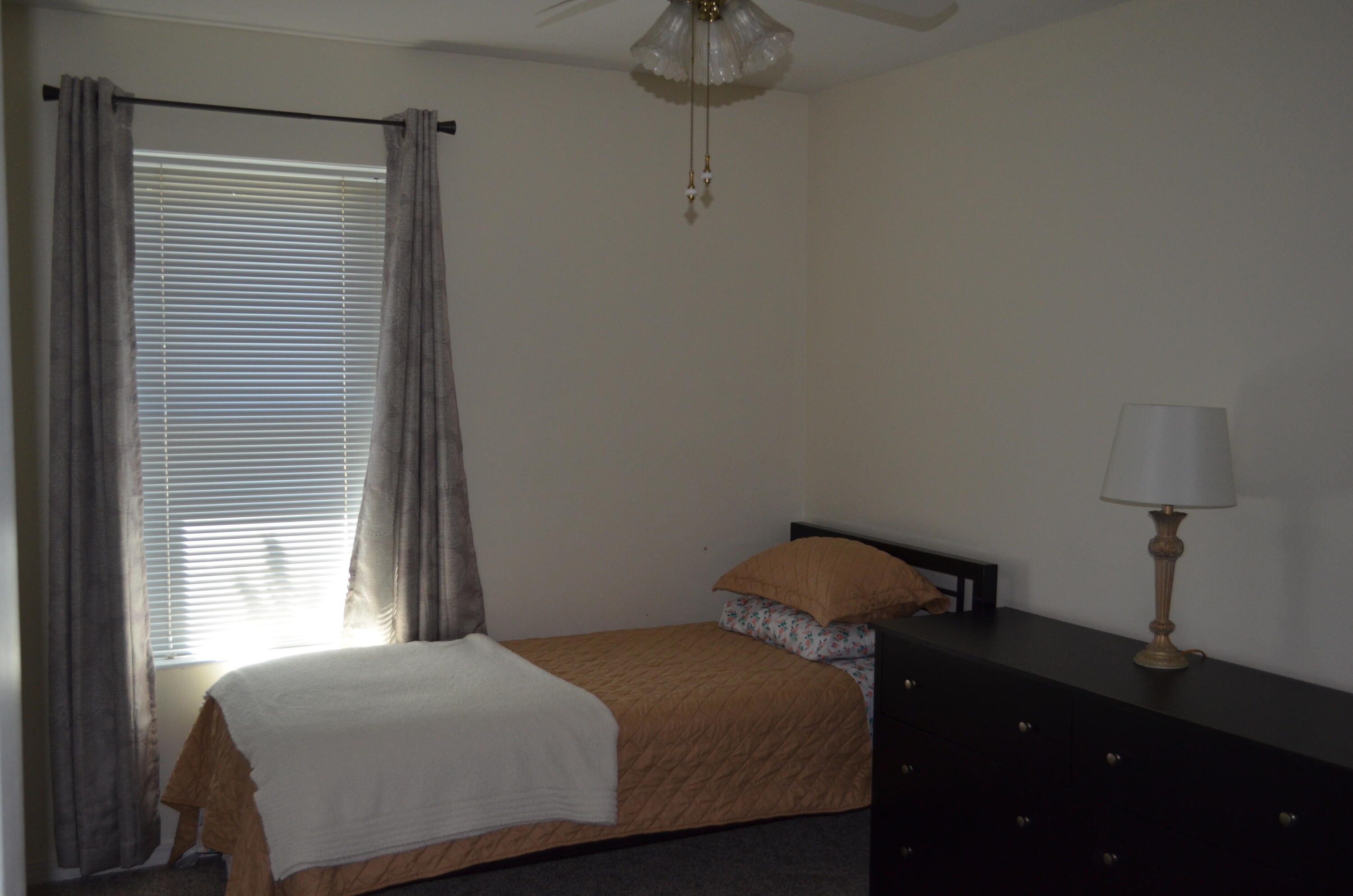 NAVARRE 1ST ADD - Residential