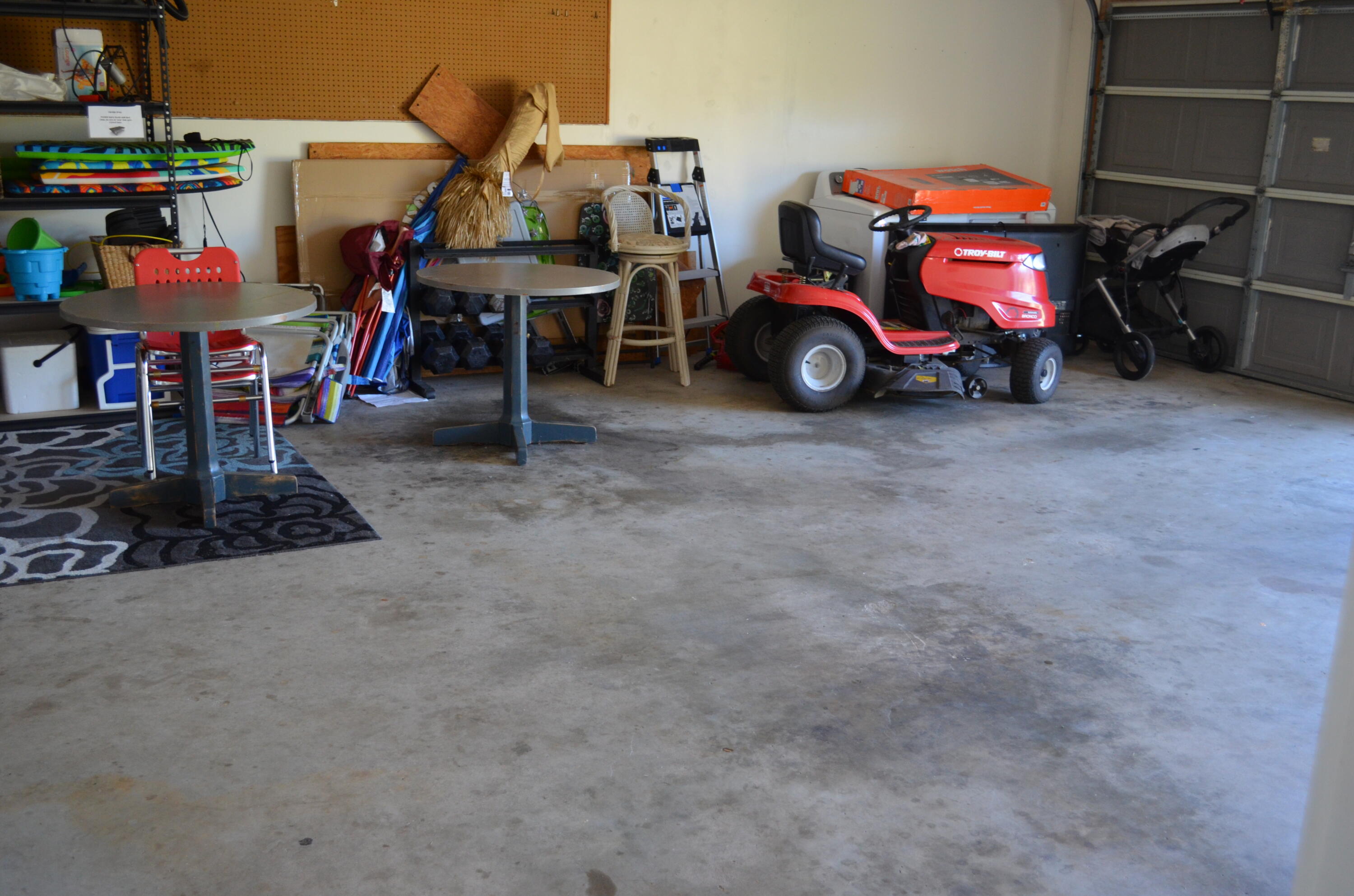 NAVARRE 1ST ADD - Residential