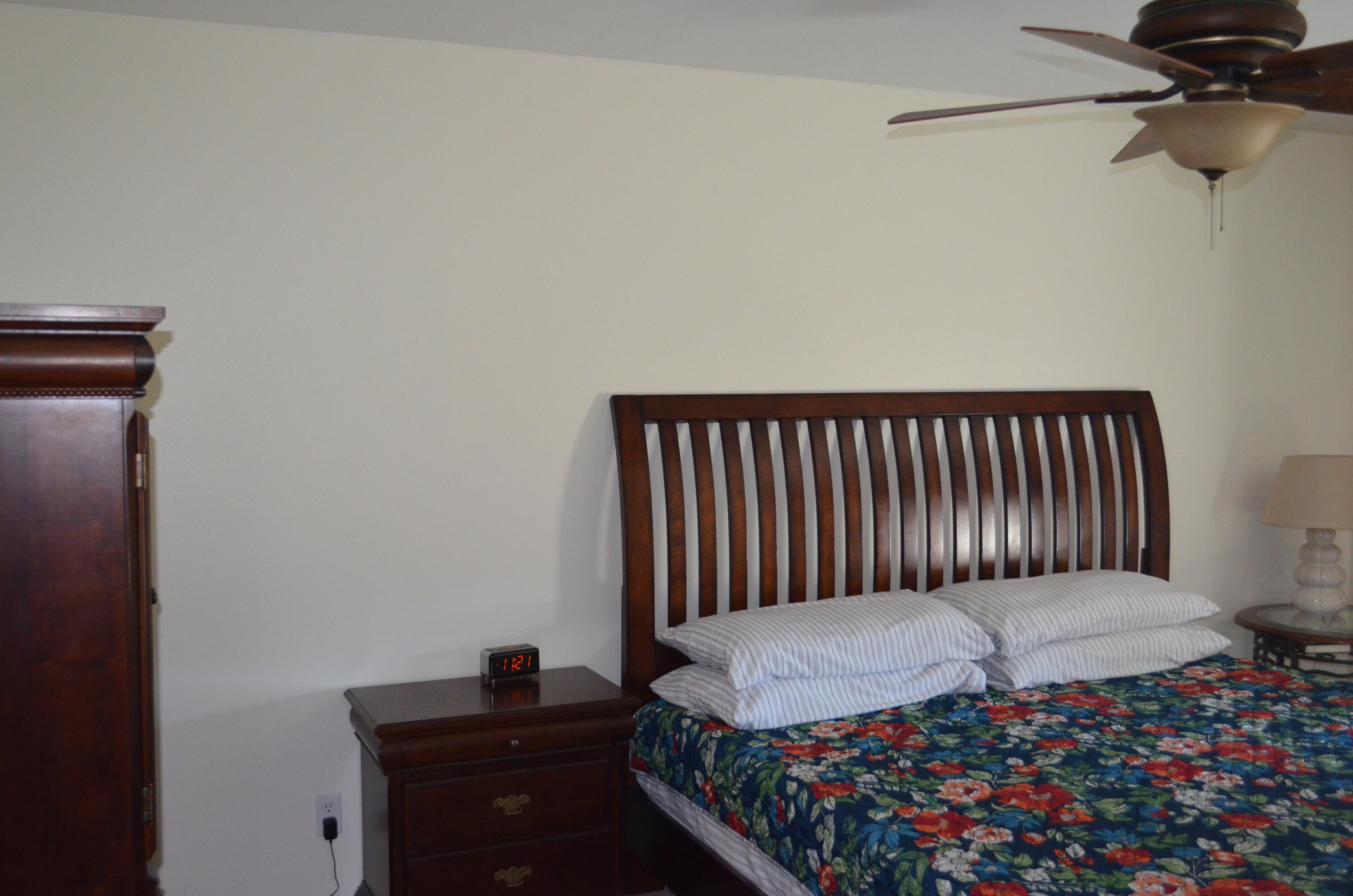 NAVARRE 1ST ADD - Residential