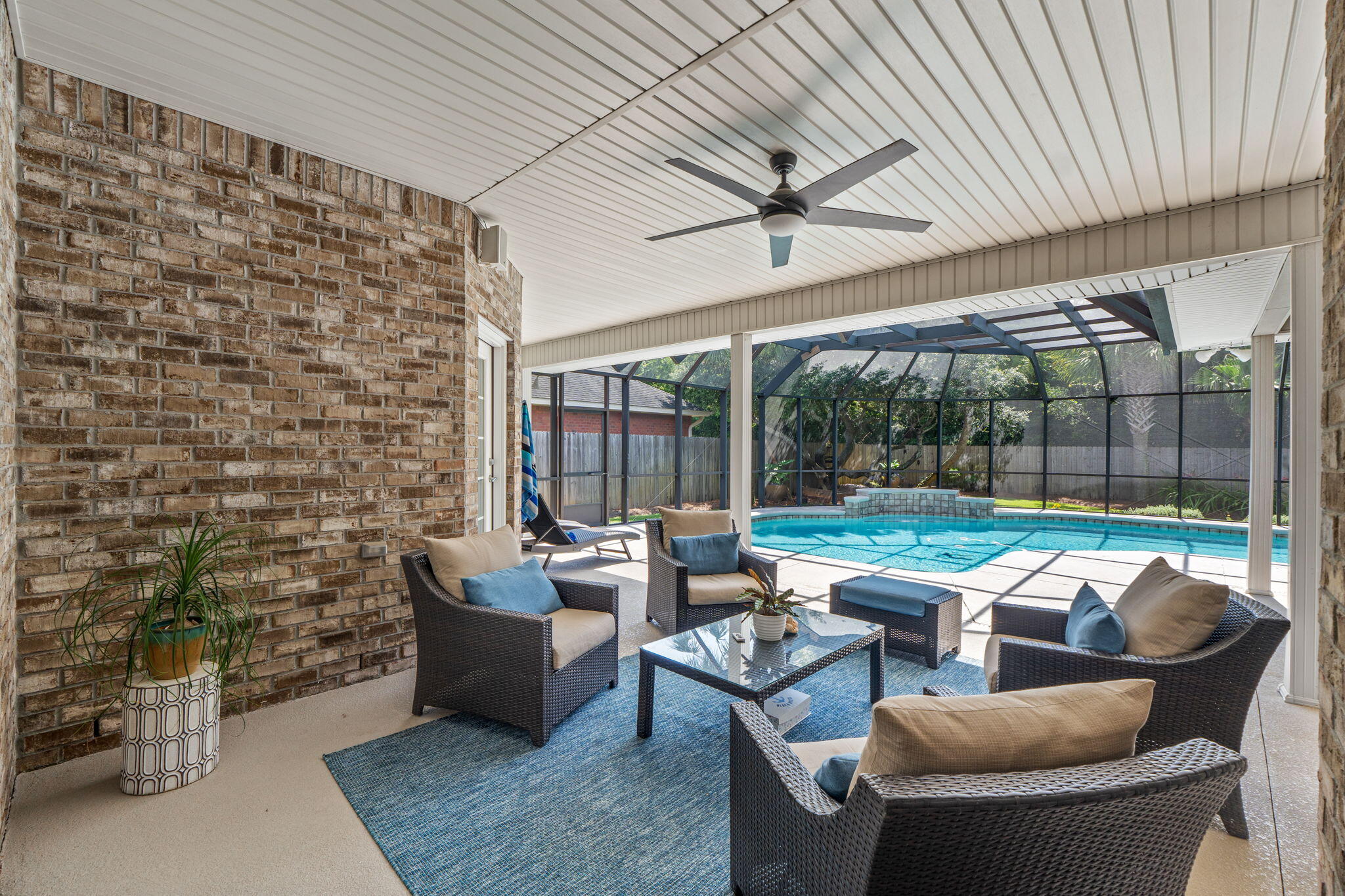 GRAND BAY ESTATES - Residential