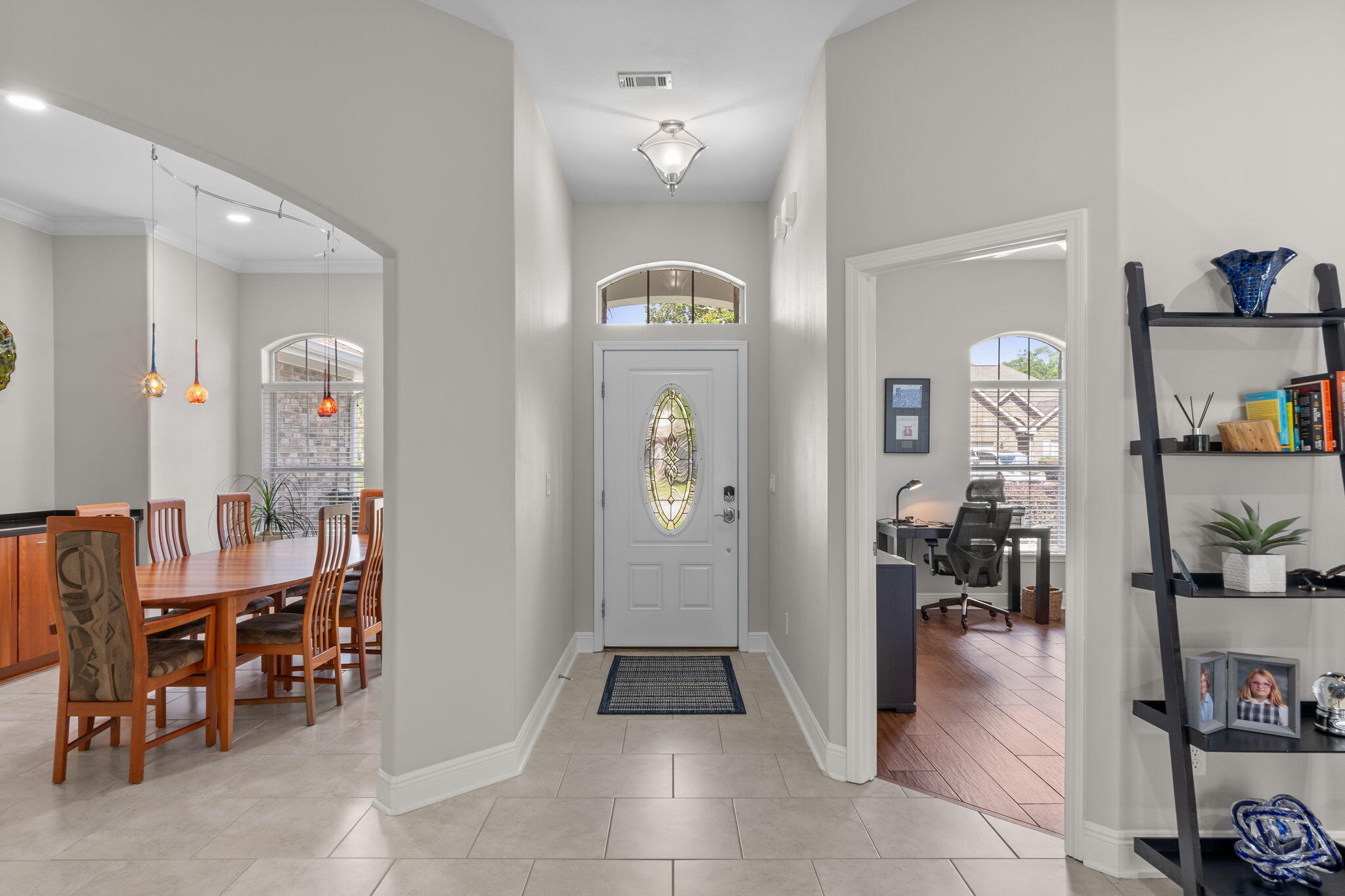 GRAND BAY ESTATES - Residential