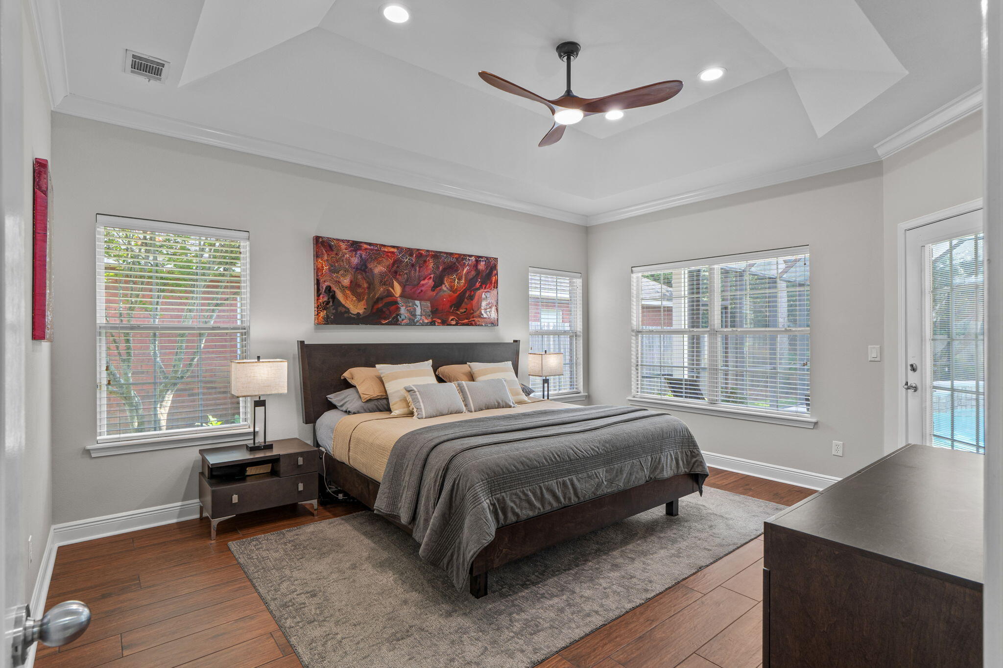 GRAND BAY ESTATES - Residential