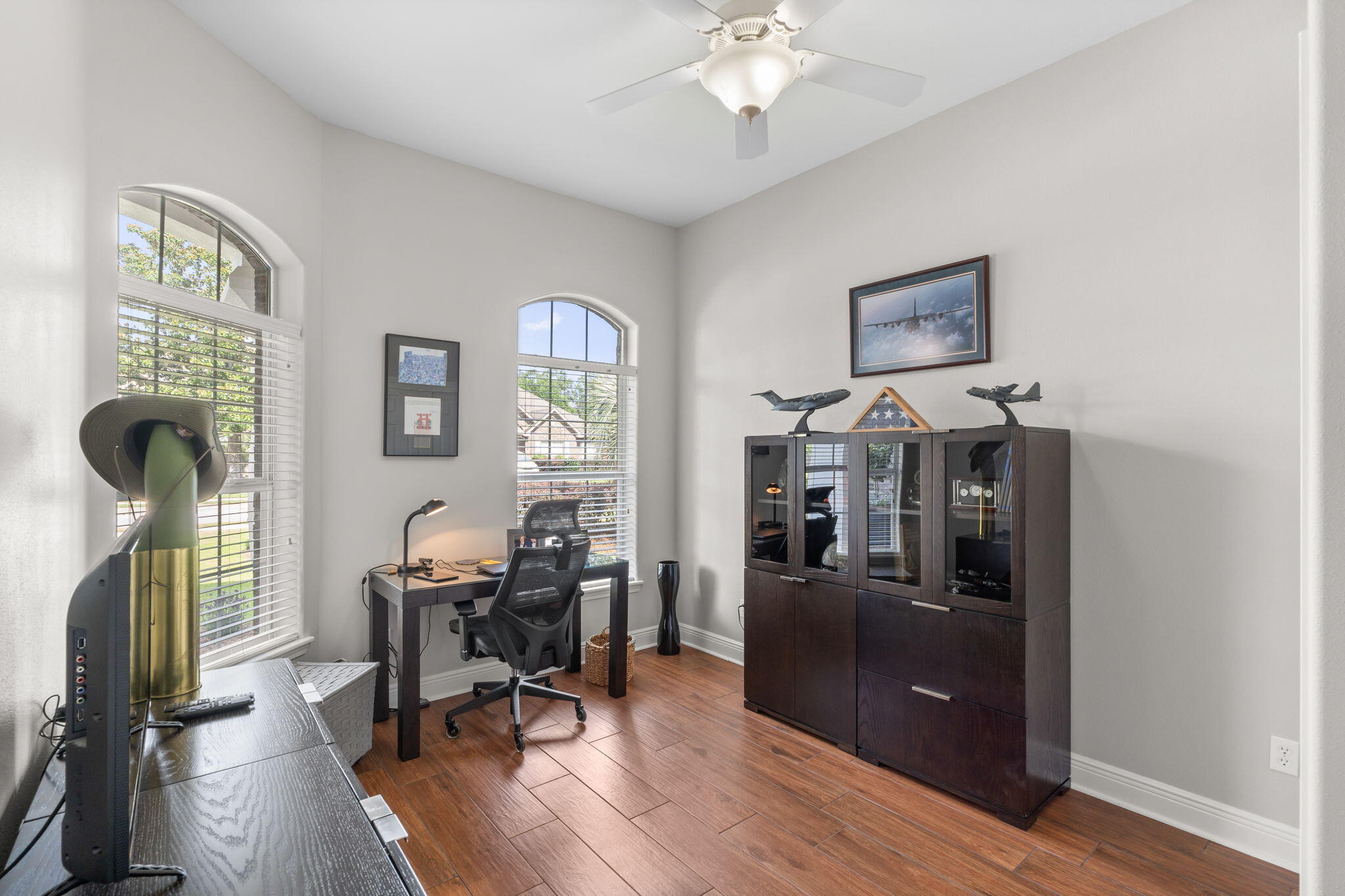 GRAND BAY ESTATES - Residential