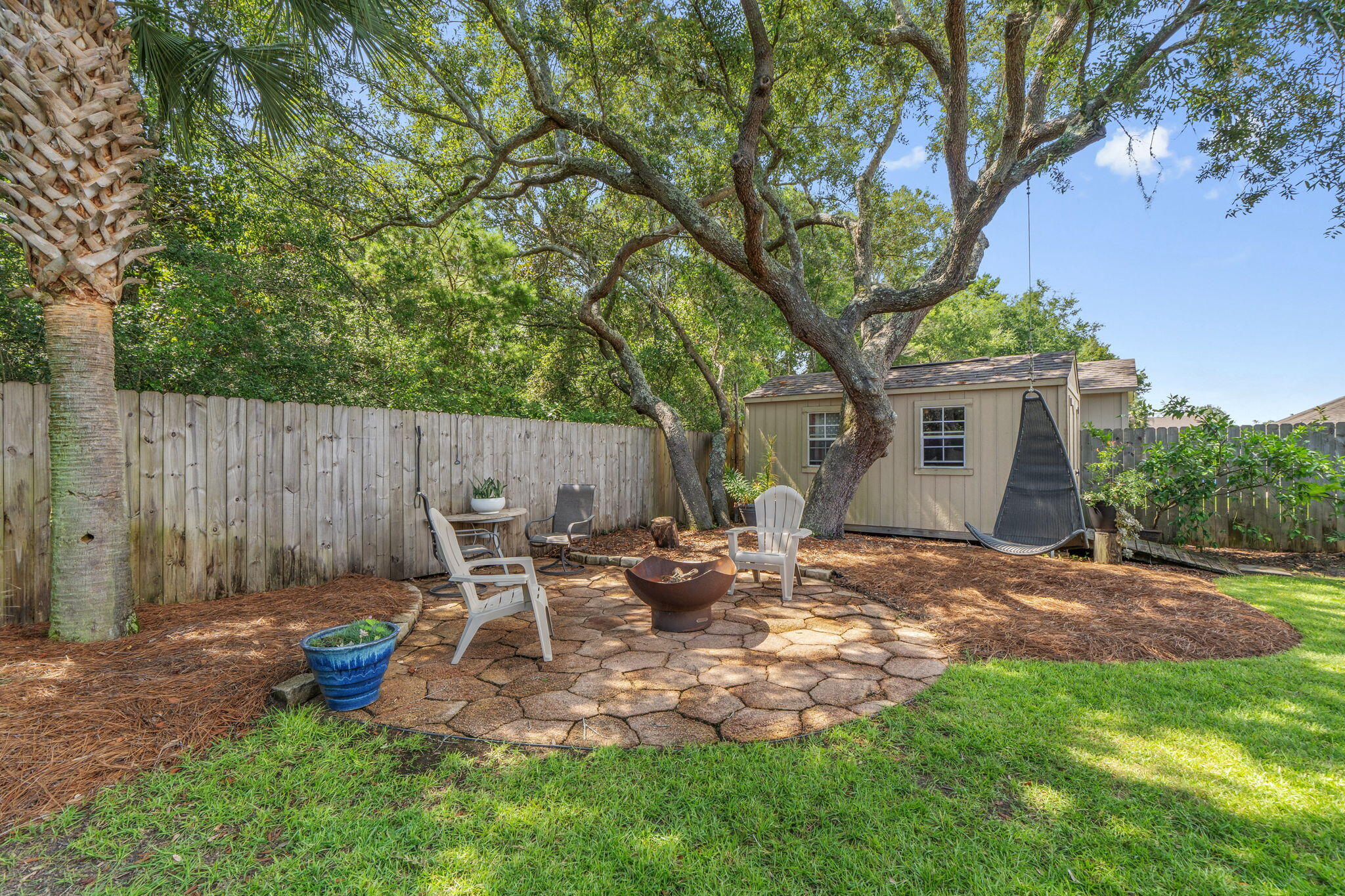 GRAND BAY ESTATES - Residential