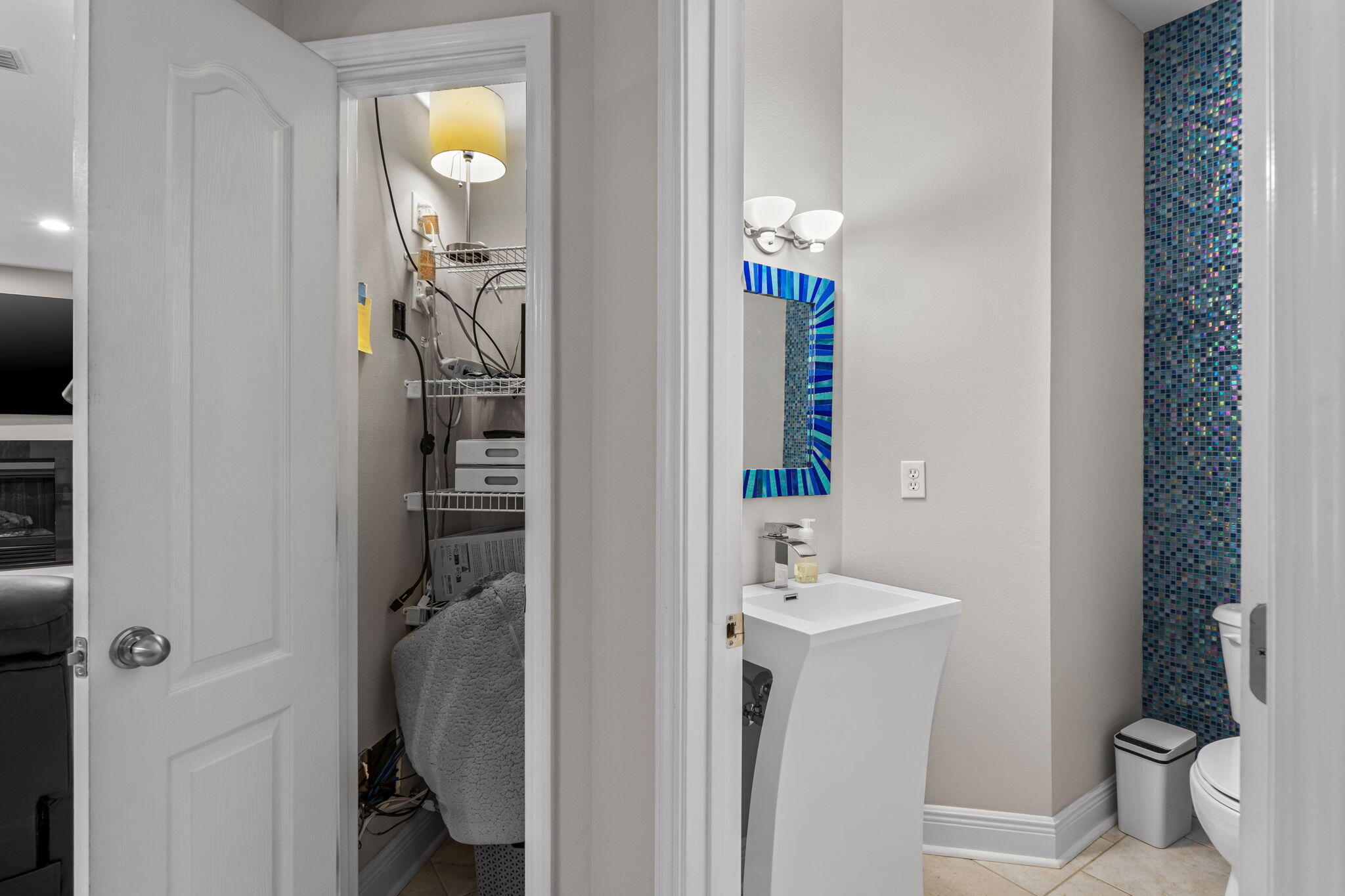 GRAND BAY ESTATES - Residential