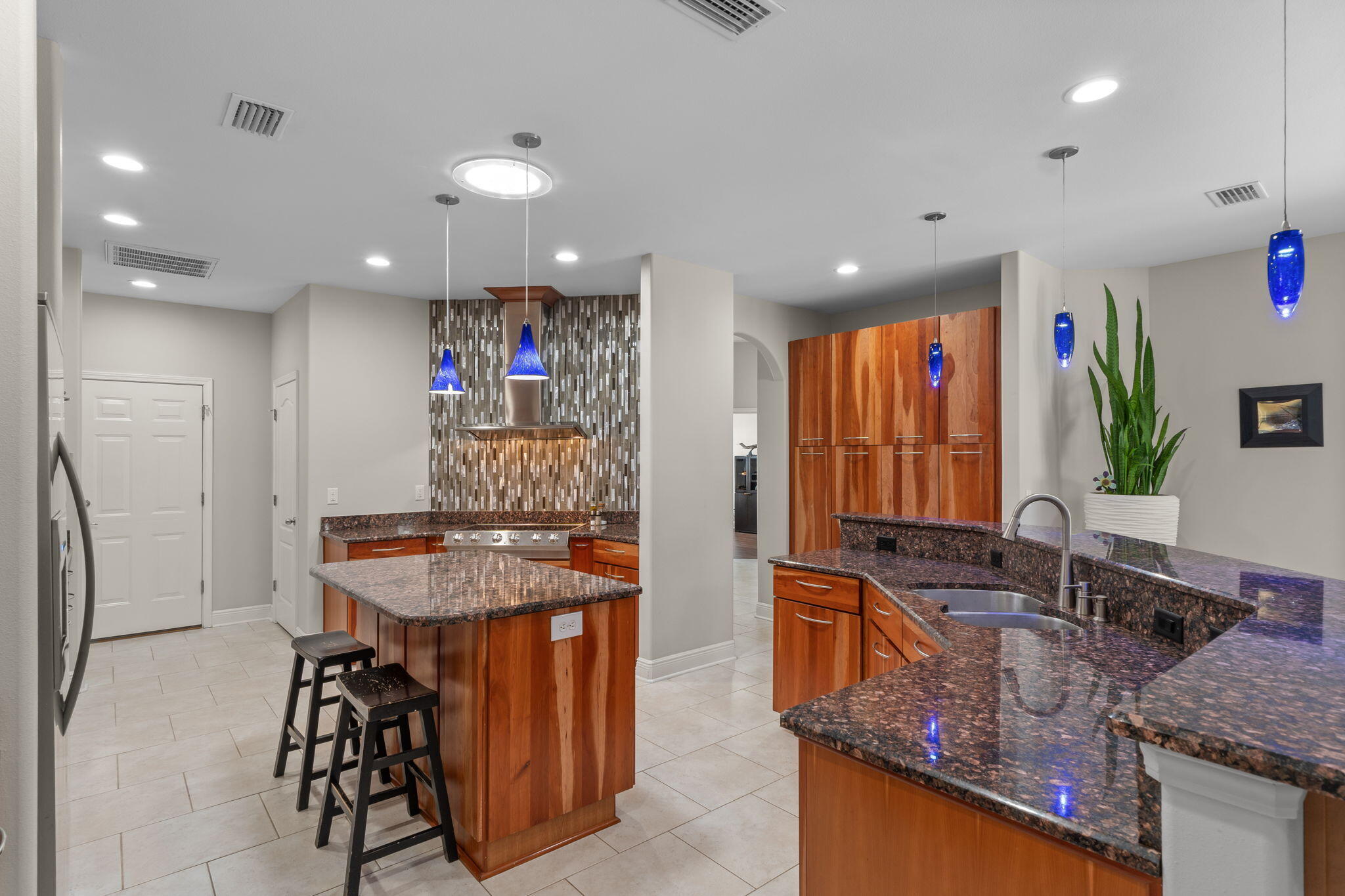 GRAND BAY ESTATES - Residential
