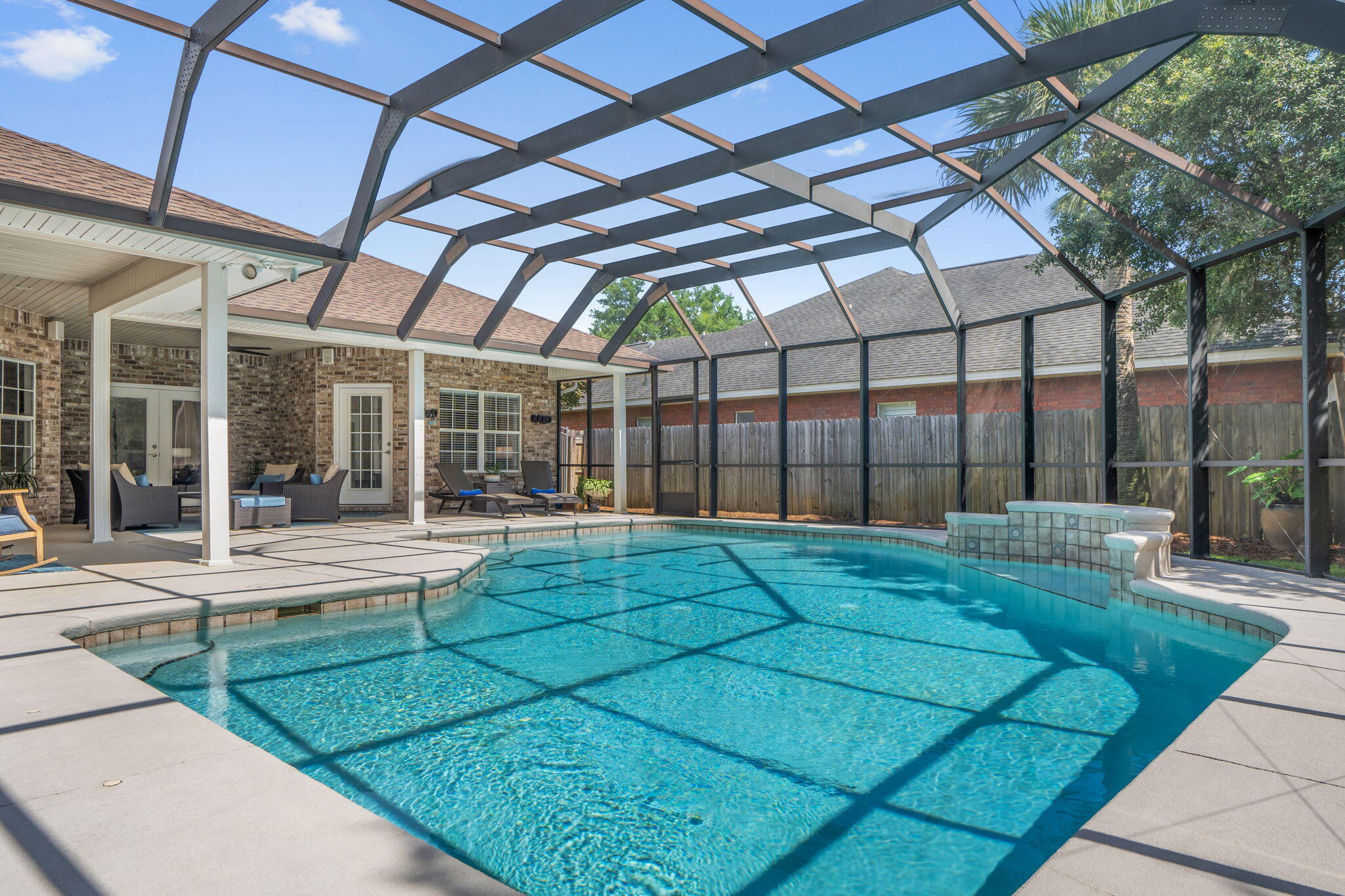 GRAND BAY ESTATES - Residential