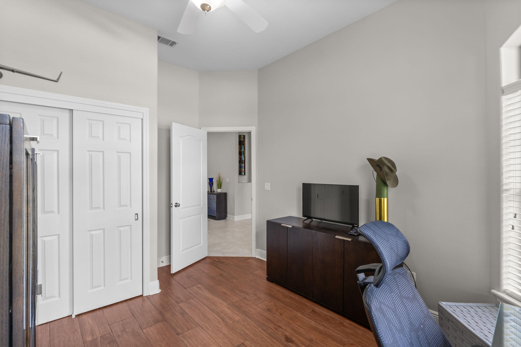 GRAND BAY ESTATES - Residential