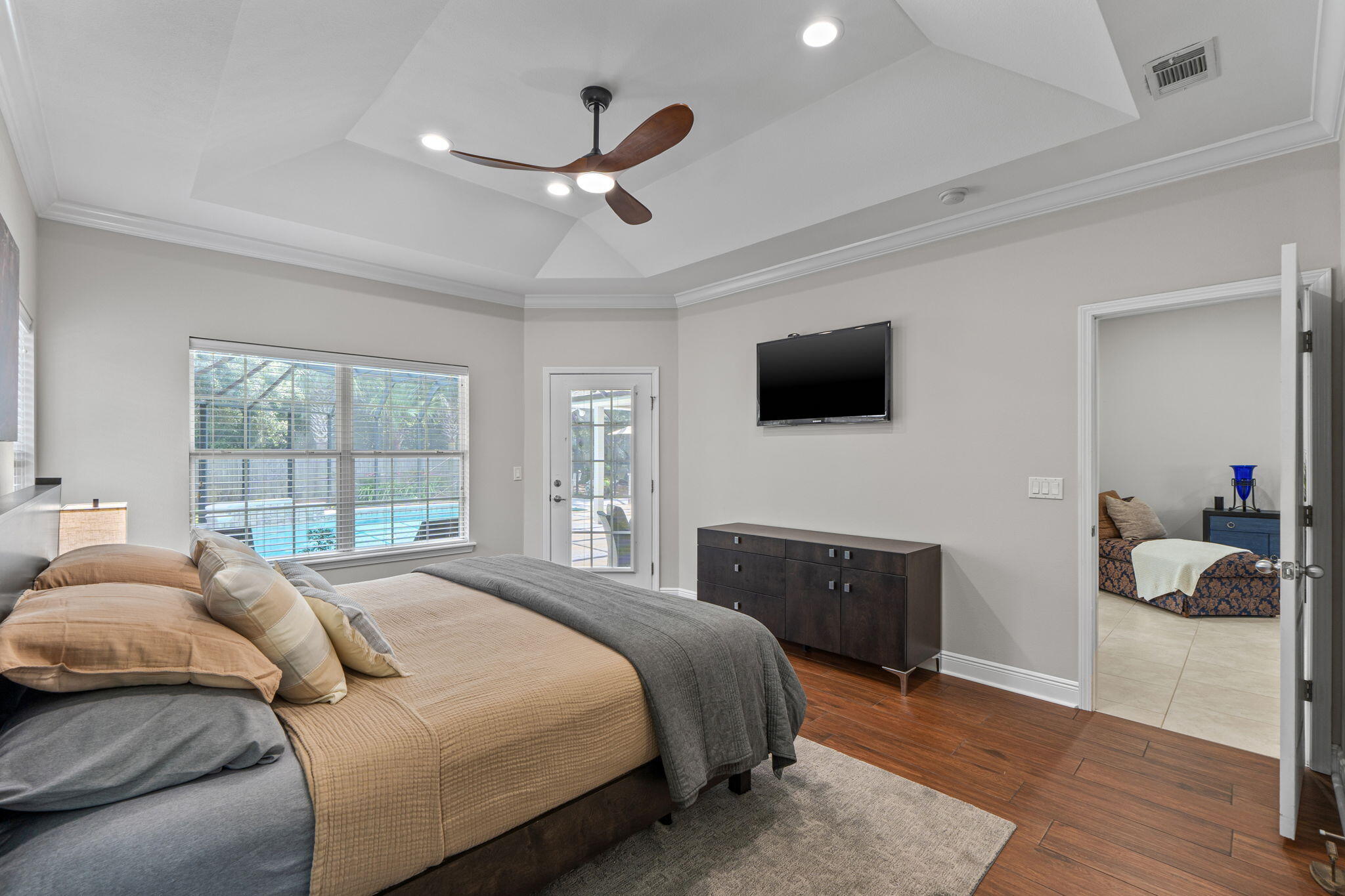 GRAND BAY ESTATES - Residential