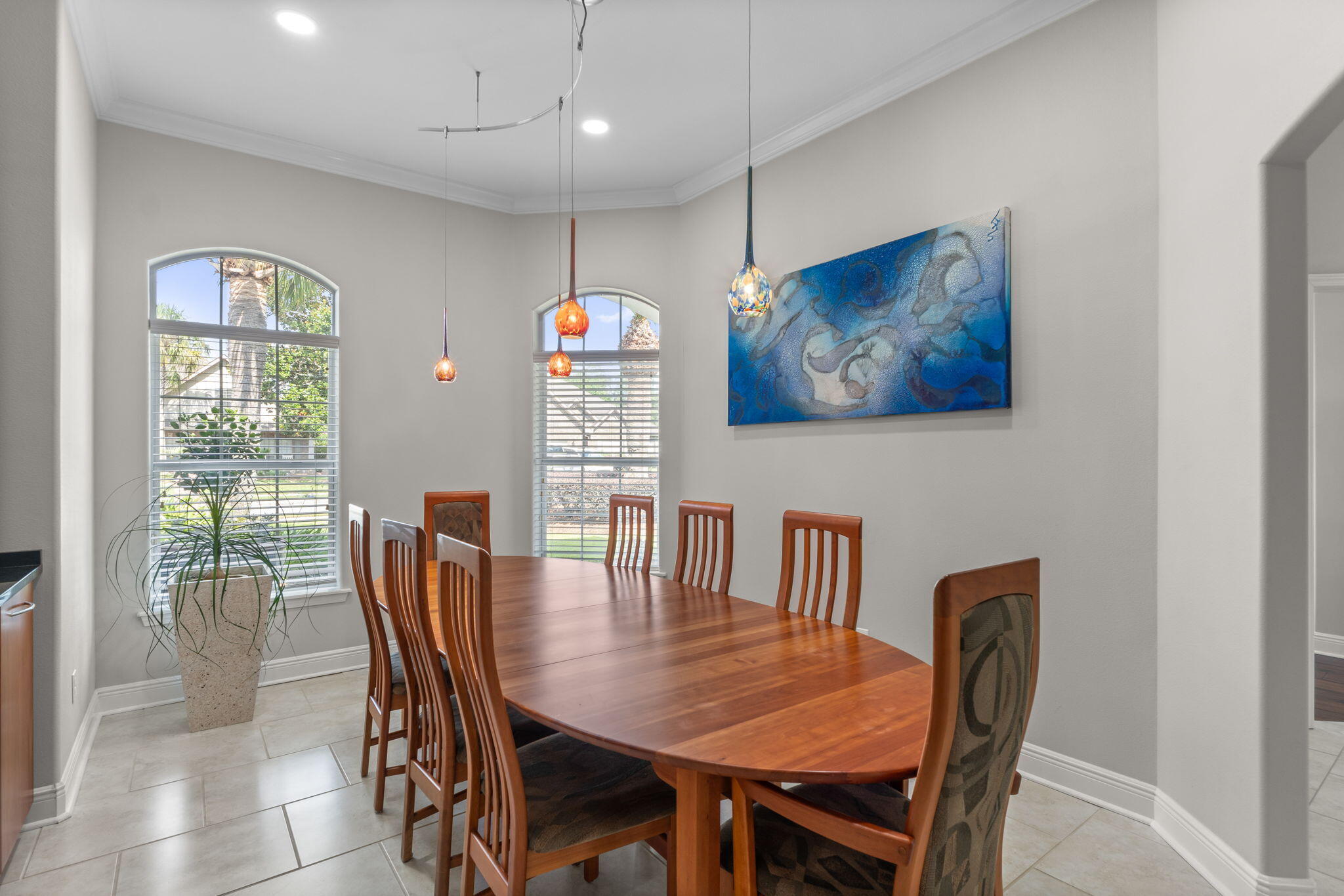 GRAND BAY ESTATES - Residential