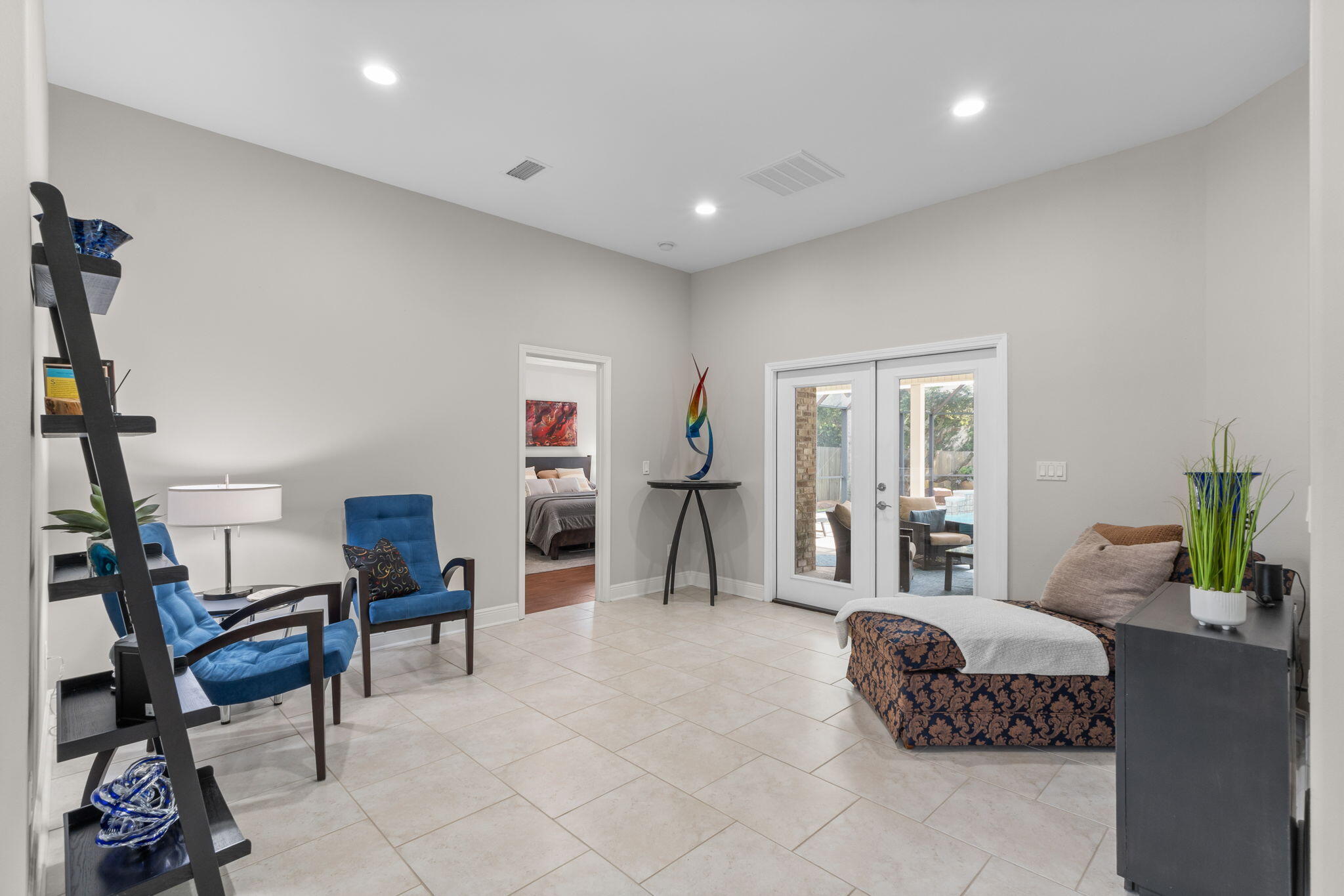 GRAND BAY ESTATES - Residential