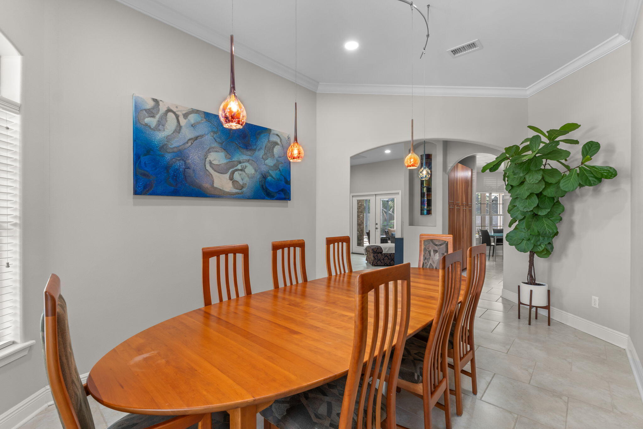 GRAND BAY ESTATES - Residential