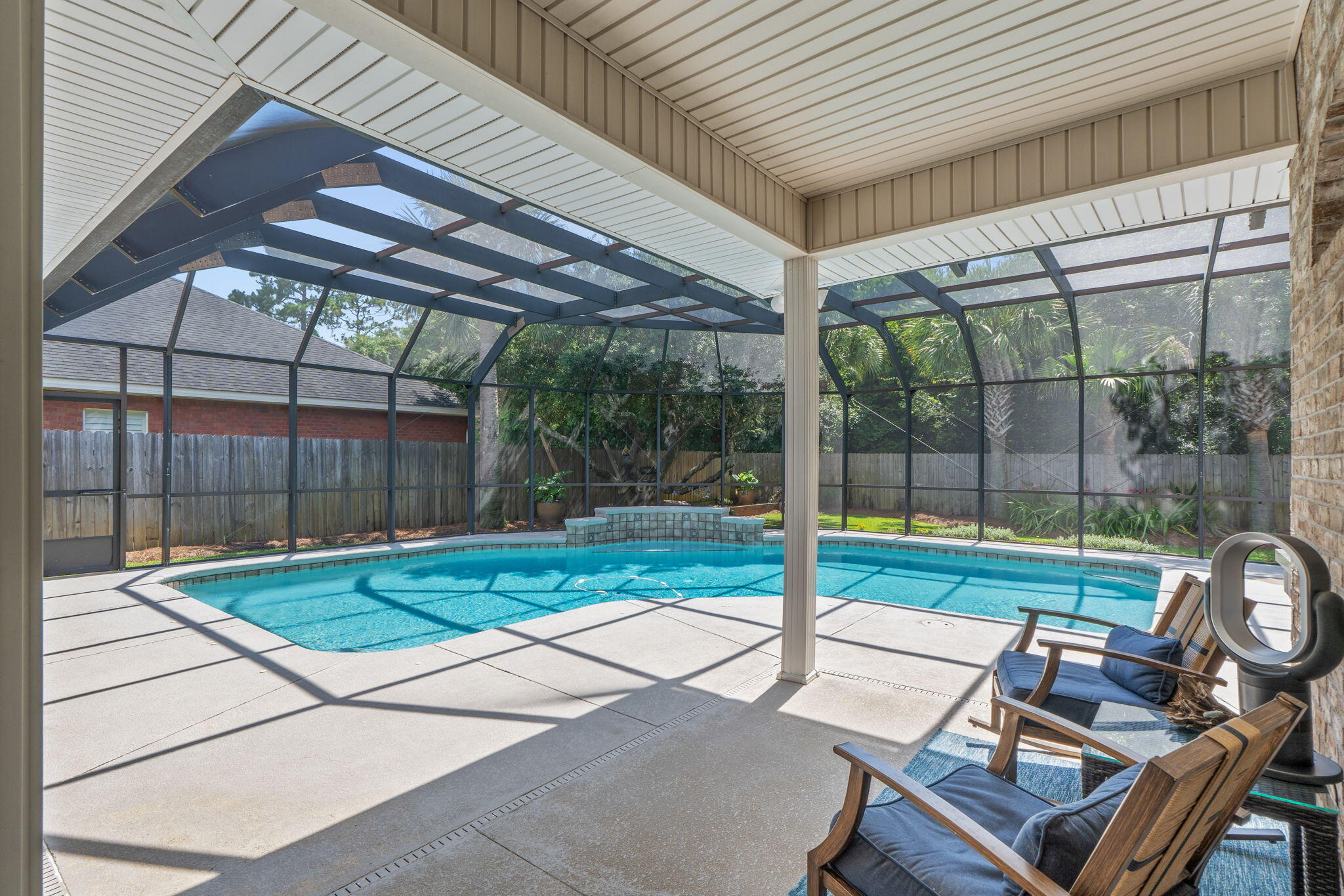 GRAND BAY ESTATES - Residential