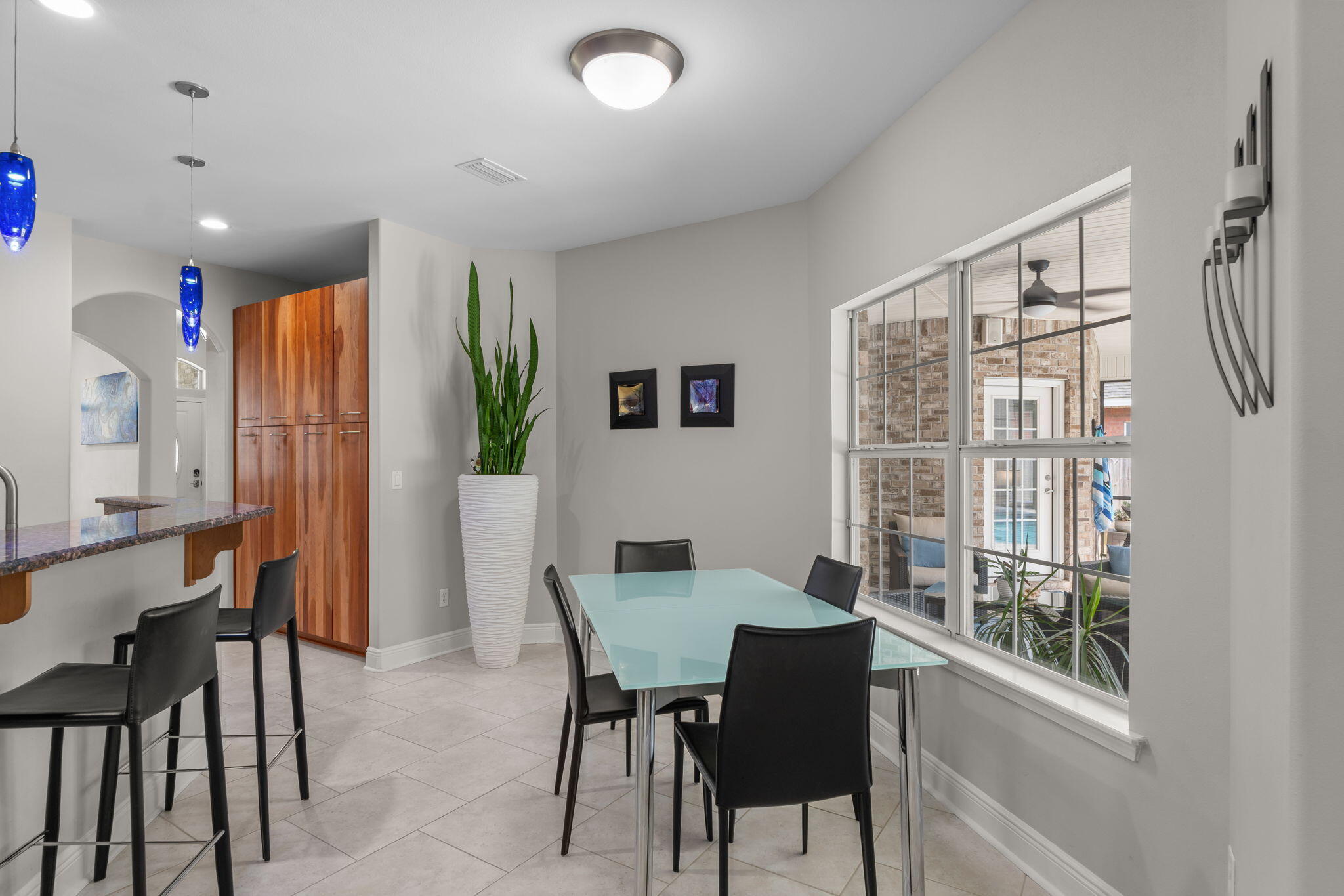 GRAND BAY ESTATES - Residential