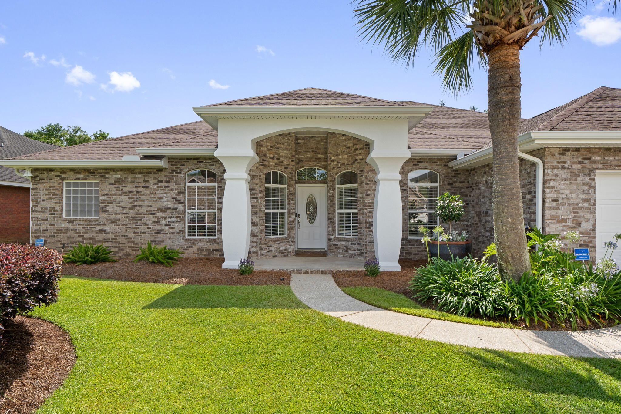 GRAND BAY ESTATES - Residential