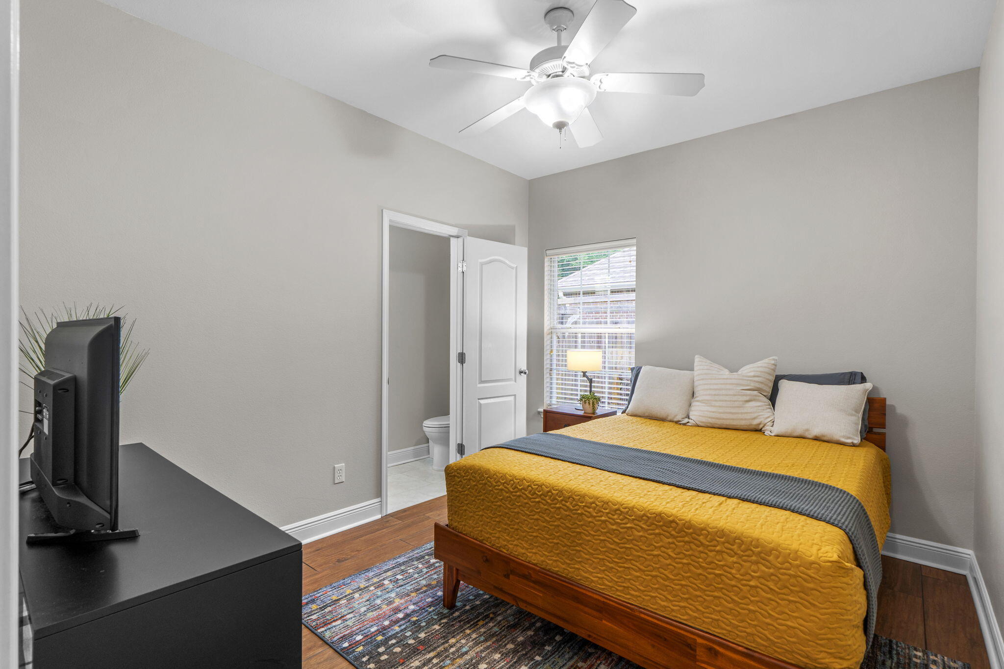 GRAND BAY ESTATES - Residential