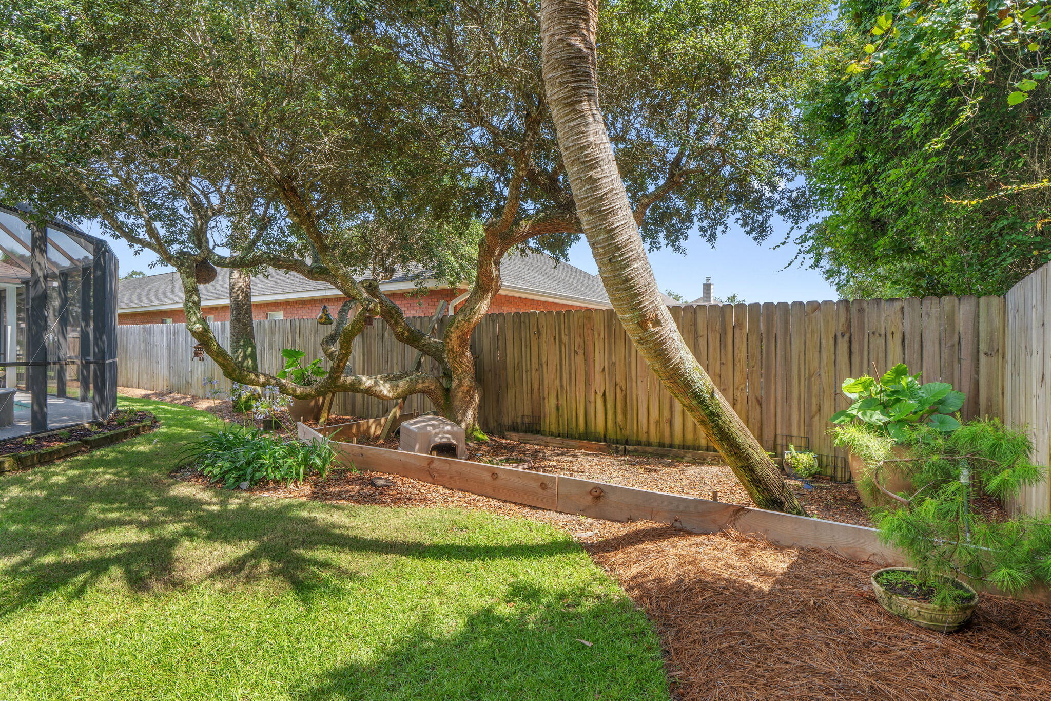 GRAND BAY ESTATES - Residential