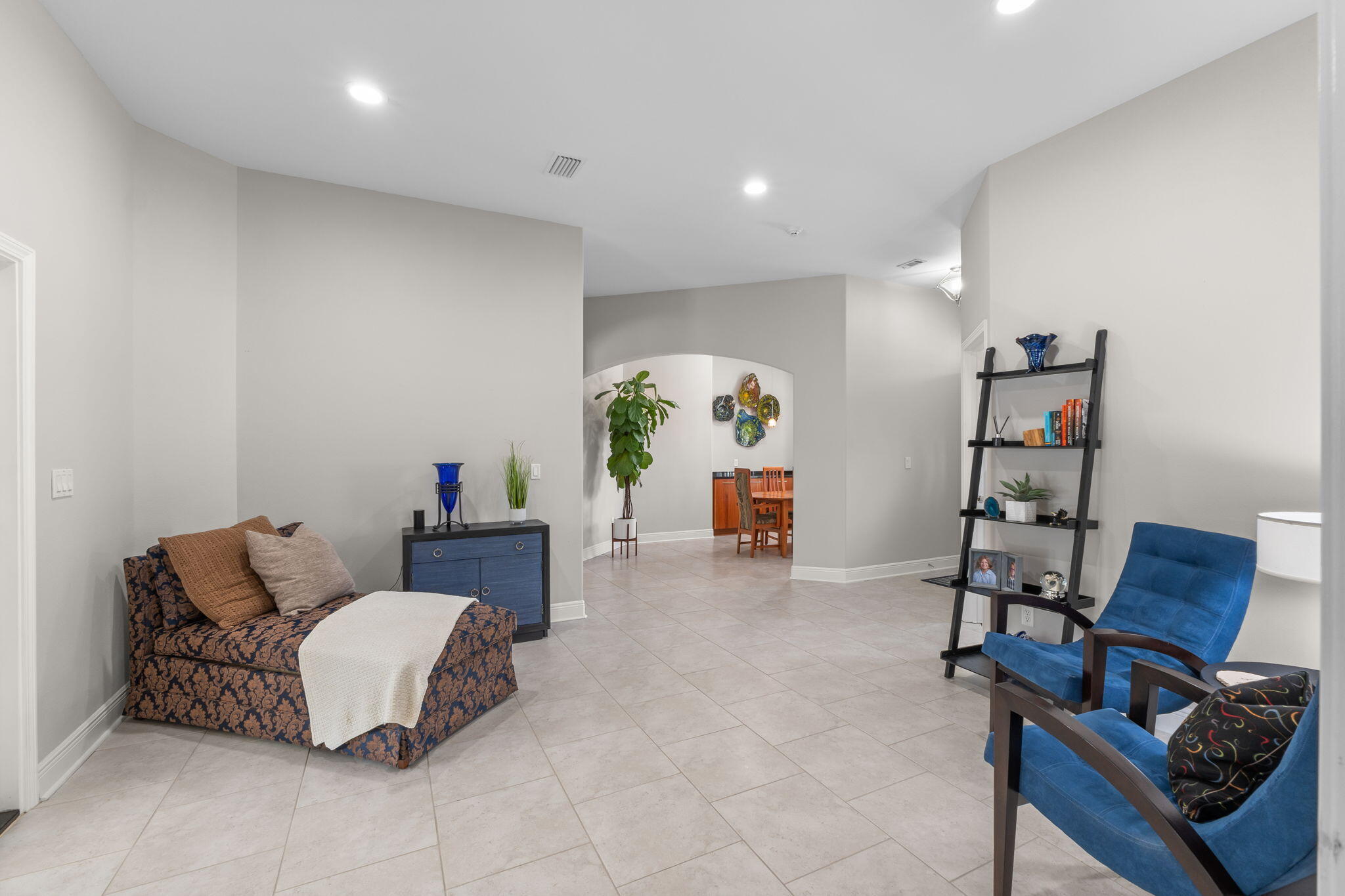 GRAND BAY ESTATES - Residential