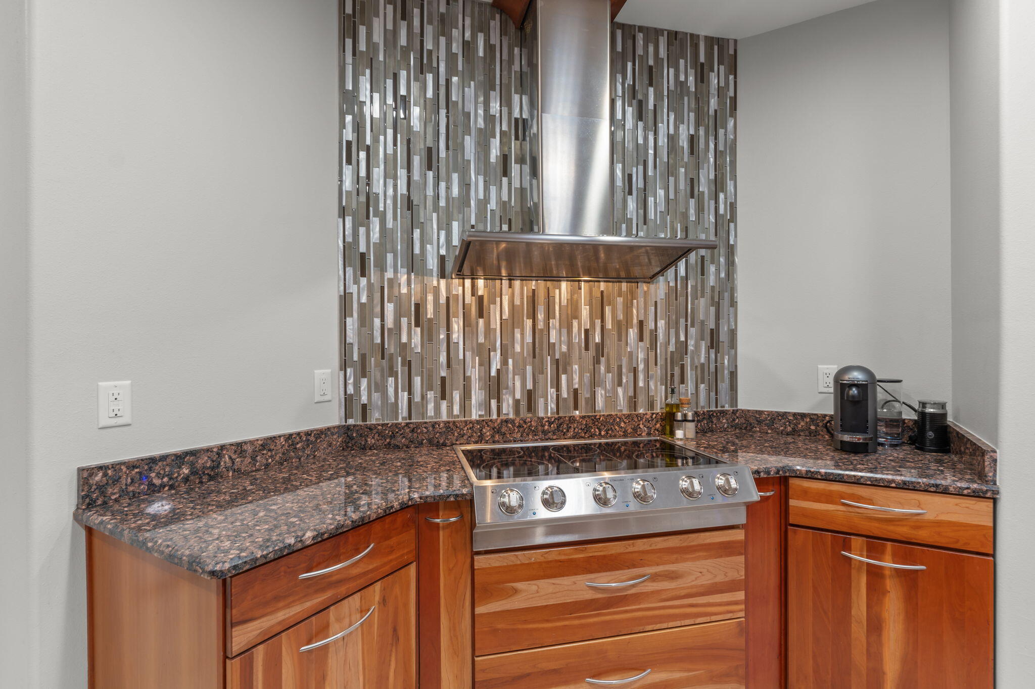 GRAND BAY ESTATES - Residential