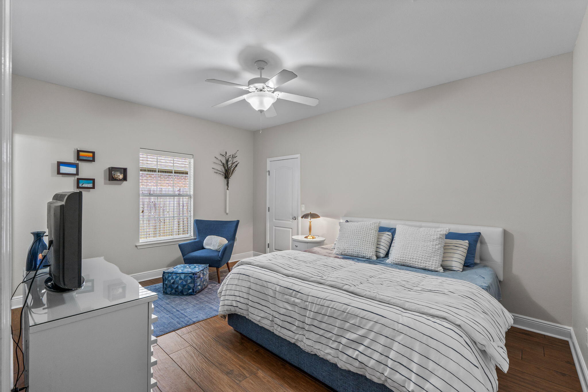 GRAND BAY ESTATES - Residential
