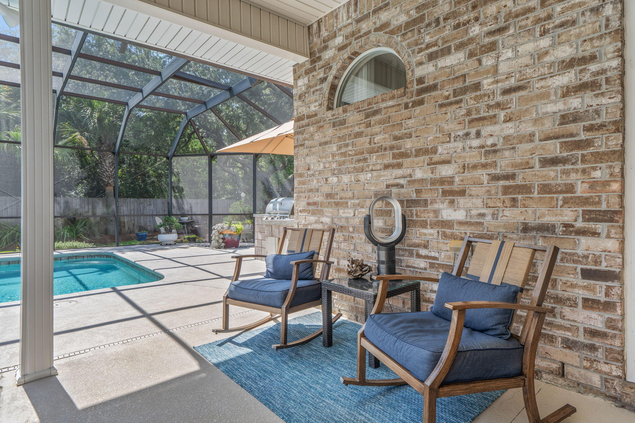 GRAND BAY ESTATES - Residential