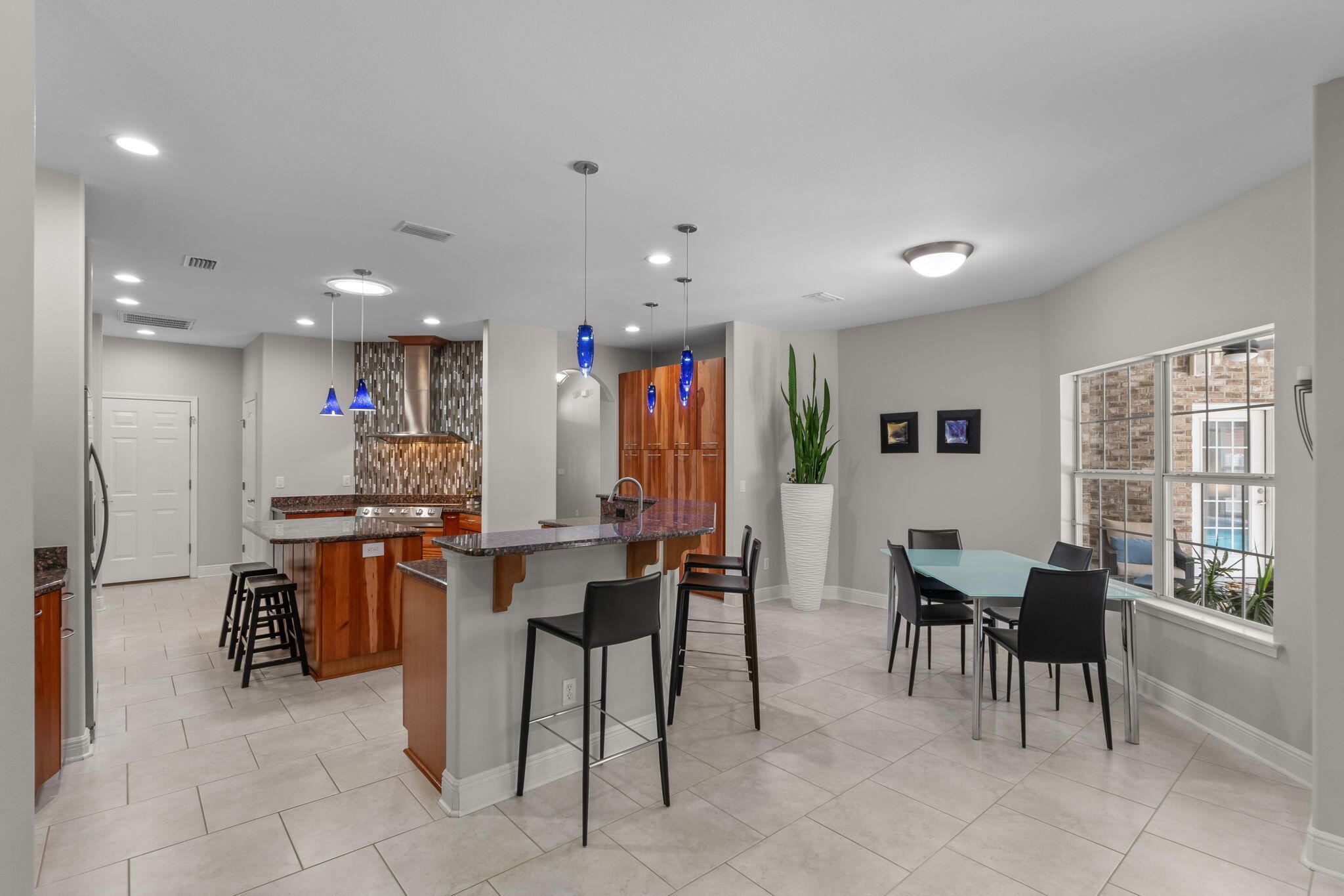 GRAND BAY ESTATES - Residential