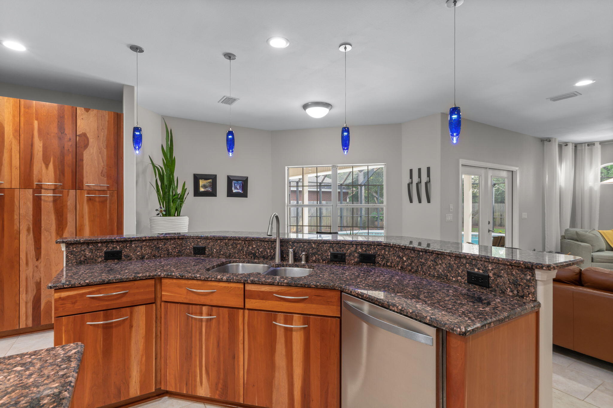 GRAND BAY ESTATES - Residential
