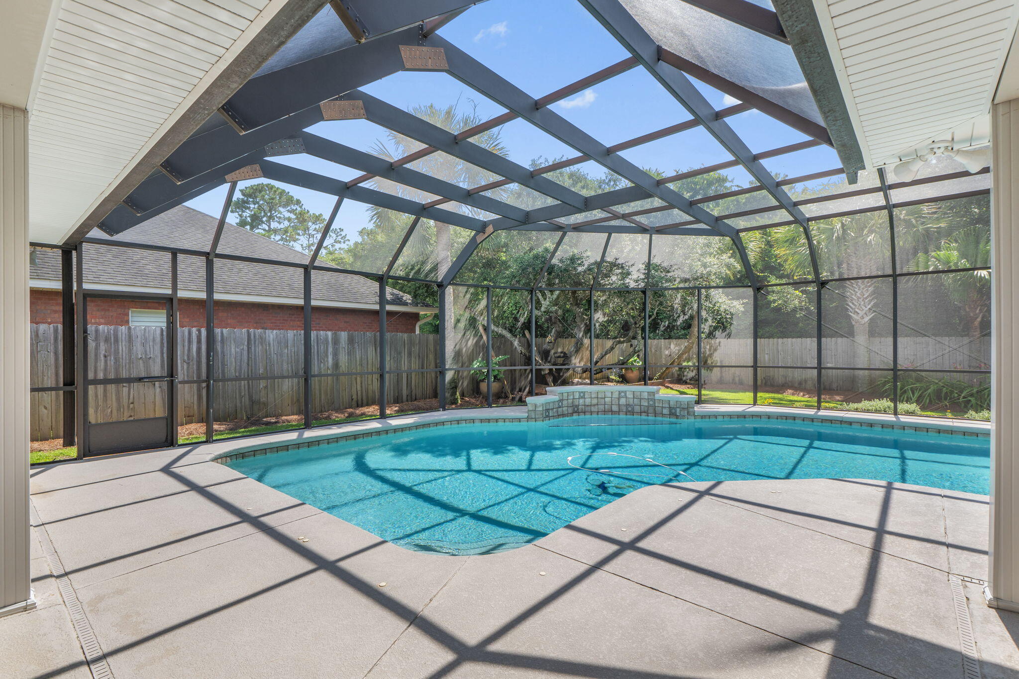 GRAND BAY ESTATES - Residential