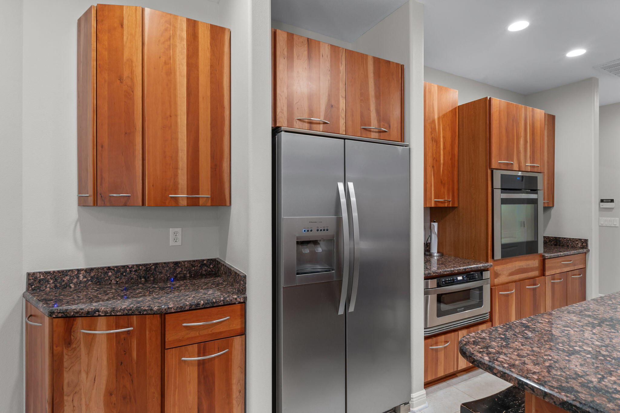 GRAND BAY ESTATES - Residential