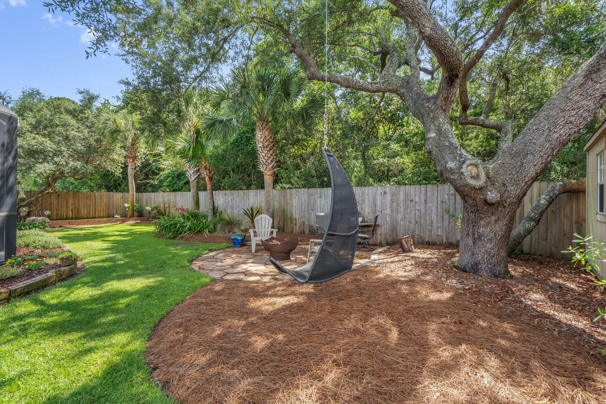 GRAND BAY ESTATES - Residential