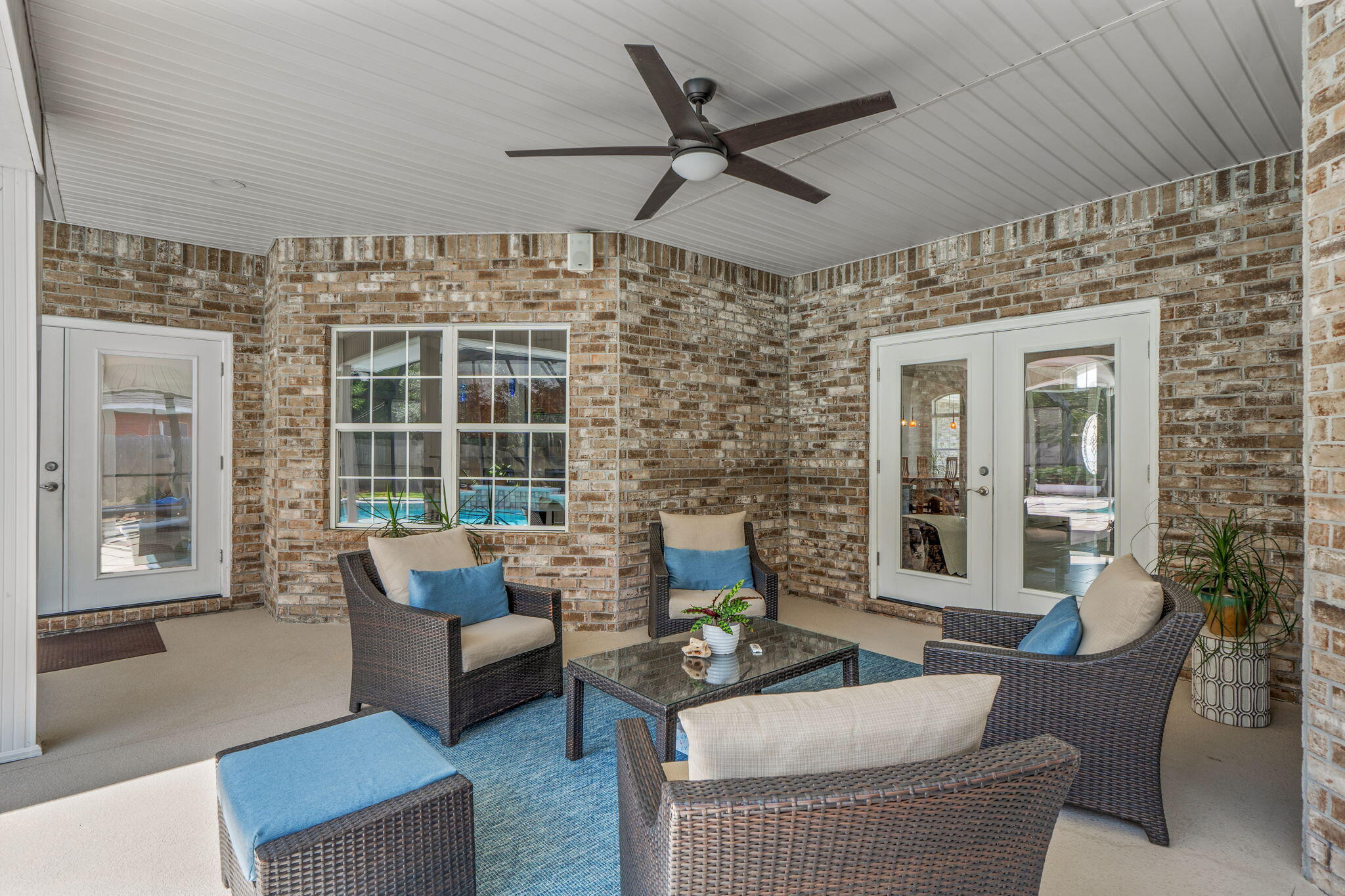 GRAND BAY ESTATES - Residential